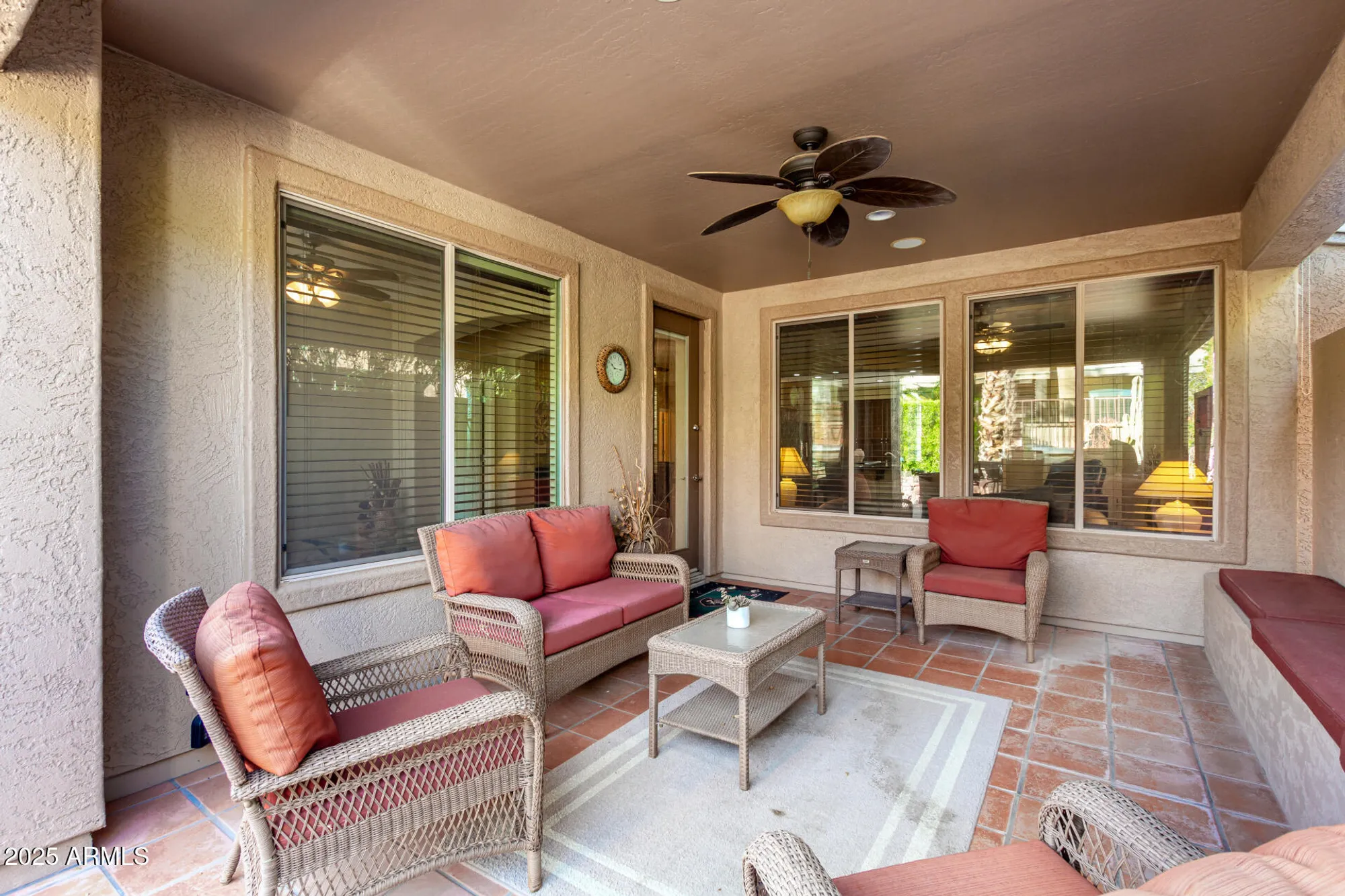 Property Slideshow image 36 of 70 | 12364 w rosewood ln, Peoria, AZ, 85383