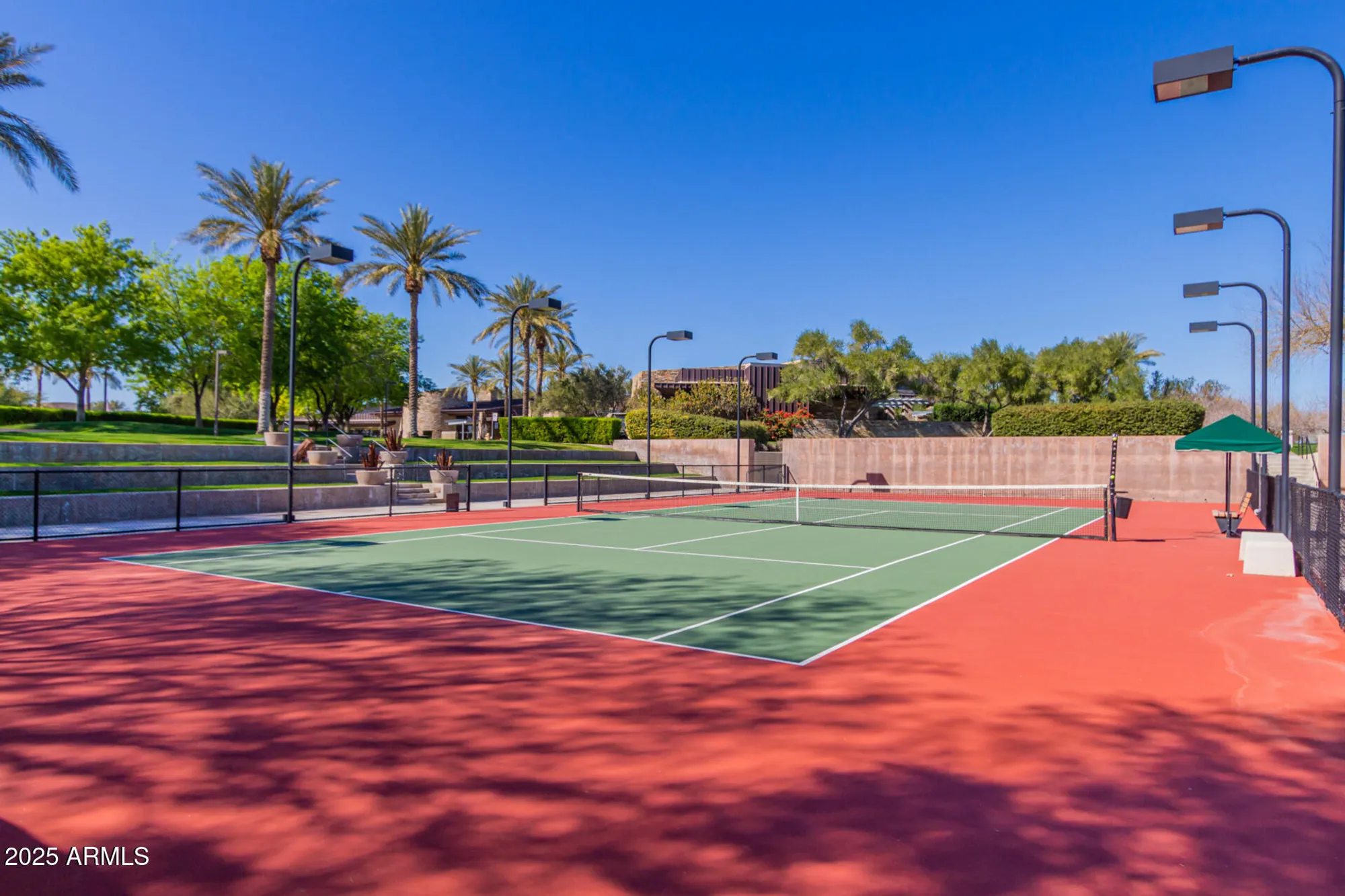 Property Slideshow image 48 of 70 | 12364 w rosewood ln, Peoria, AZ, 85383