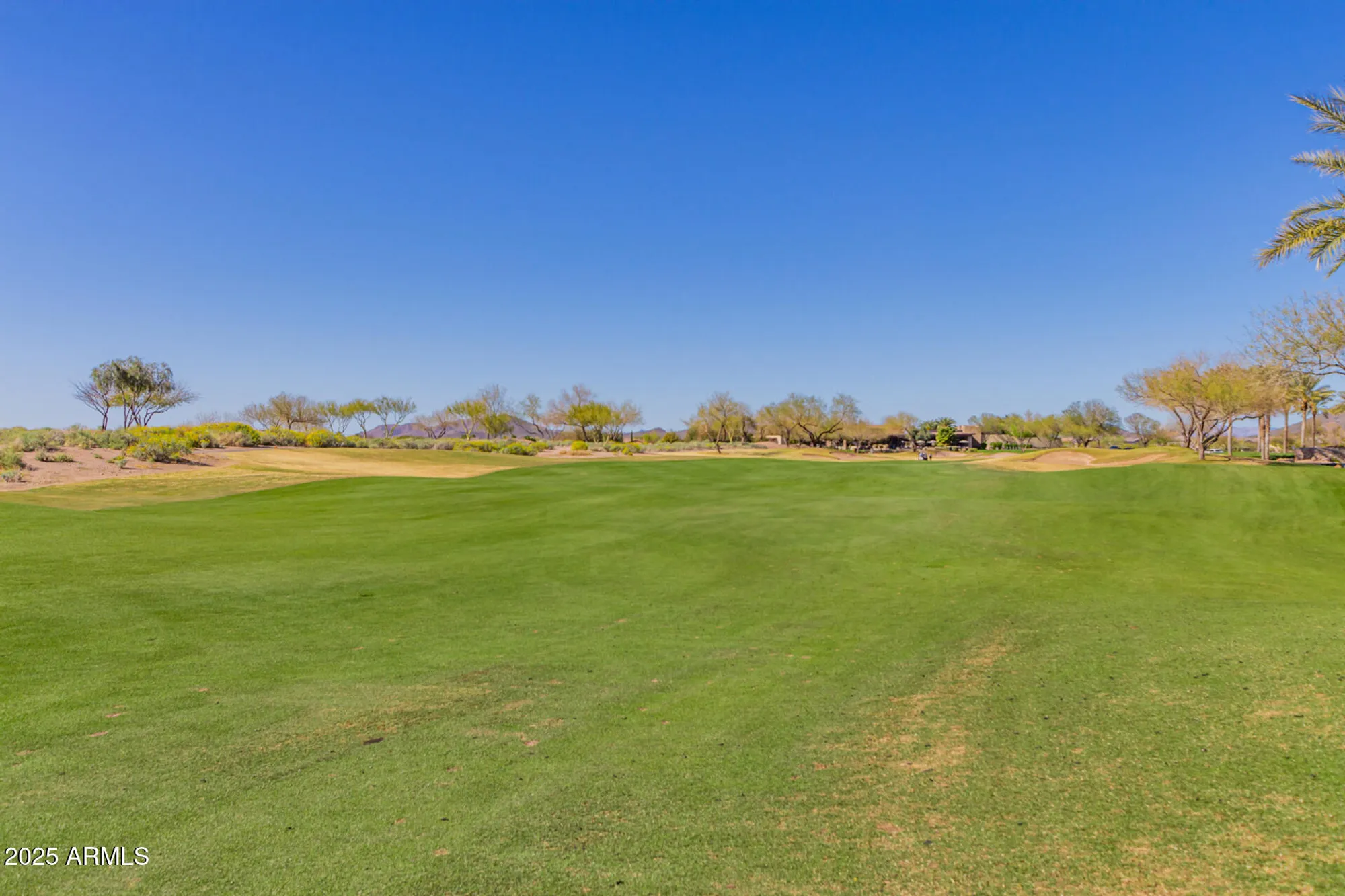 Property Slideshow image 50 of 70 | 12364 w rosewood ln, Peoria, AZ, 85383