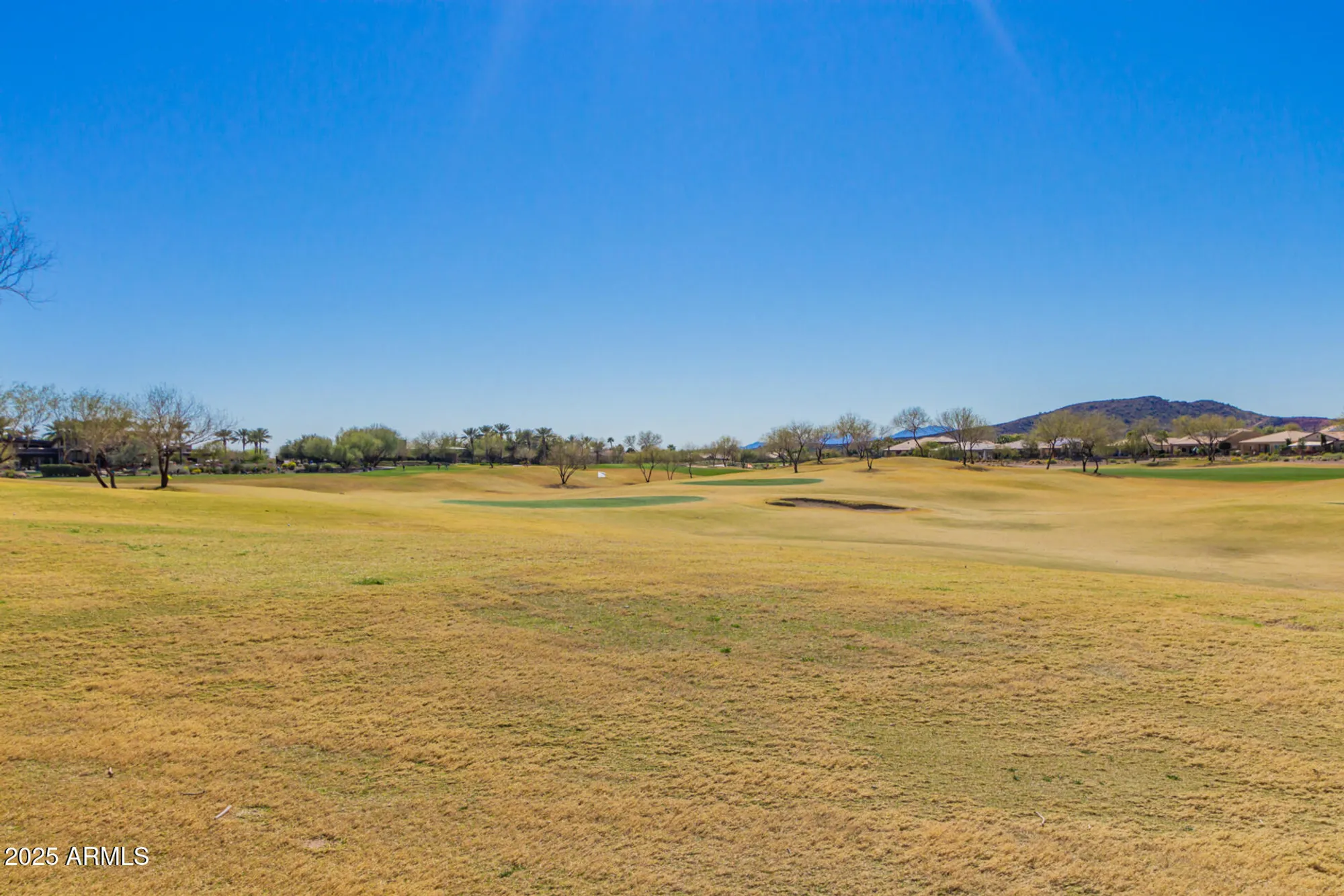 Property Slideshow image 51 of 70 | 12364 w rosewood ln, Peoria, AZ, 85383