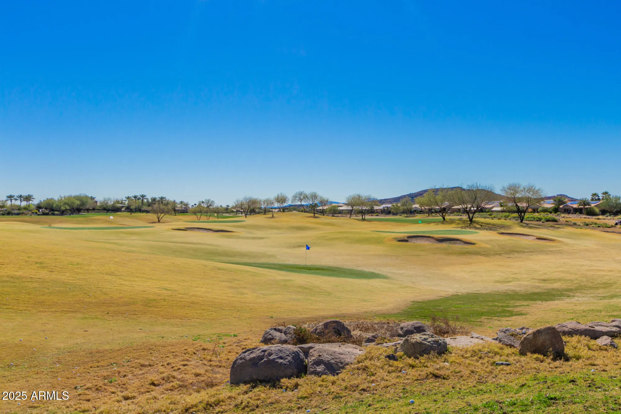 Property Slideshow image 52 of 70 | 12364 w rosewood ln, Peoria, AZ, 85383