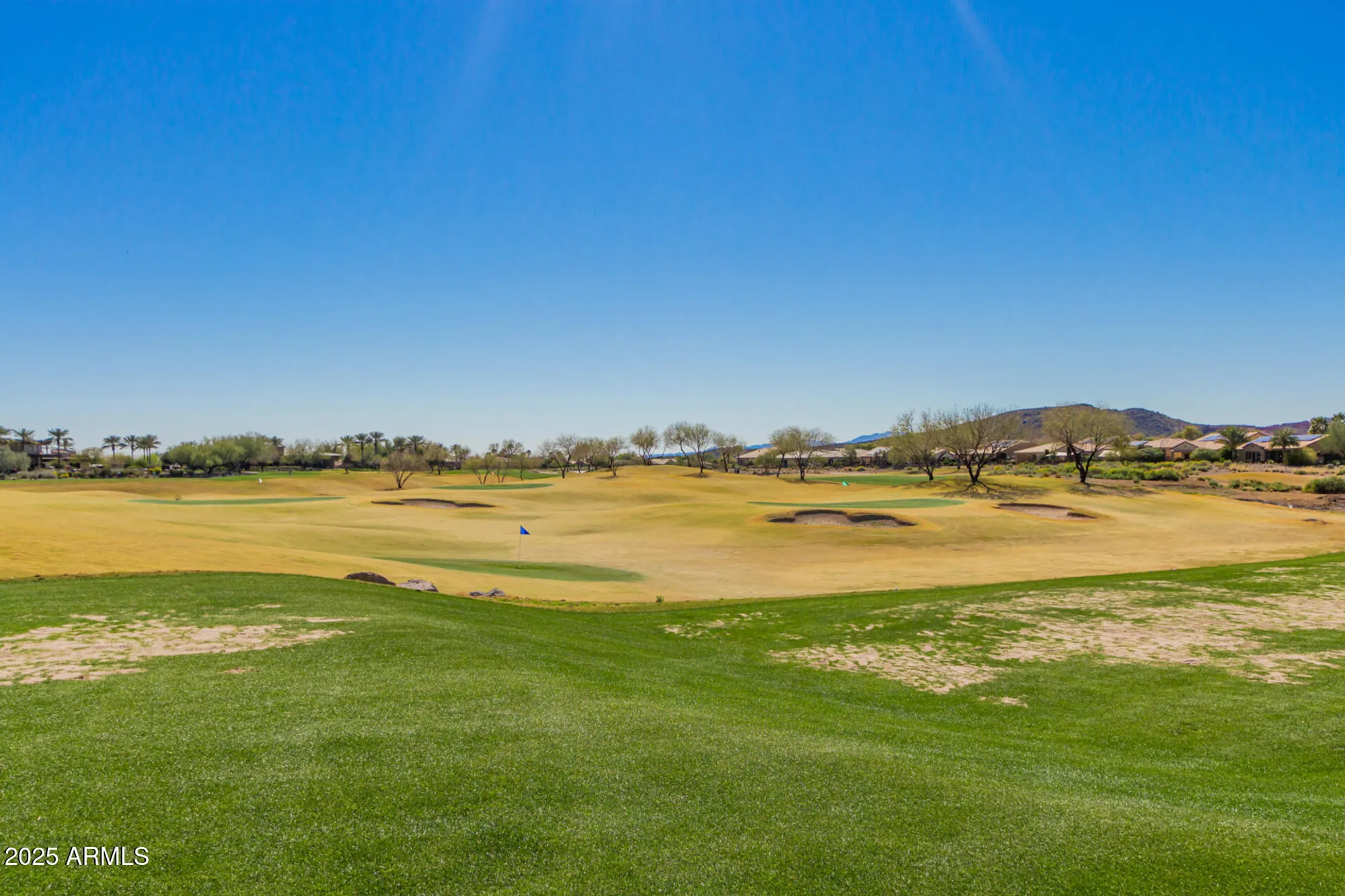 Property Slideshow image 53 of 70 | 12364 w rosewood ln, Peoria, AZ, 85383