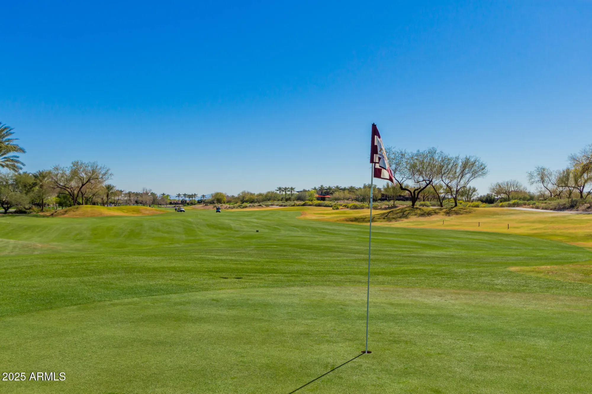 Property Slideshow image 54 of 70 | 12364 w rosewood ln, Peoria, AZ, 85383