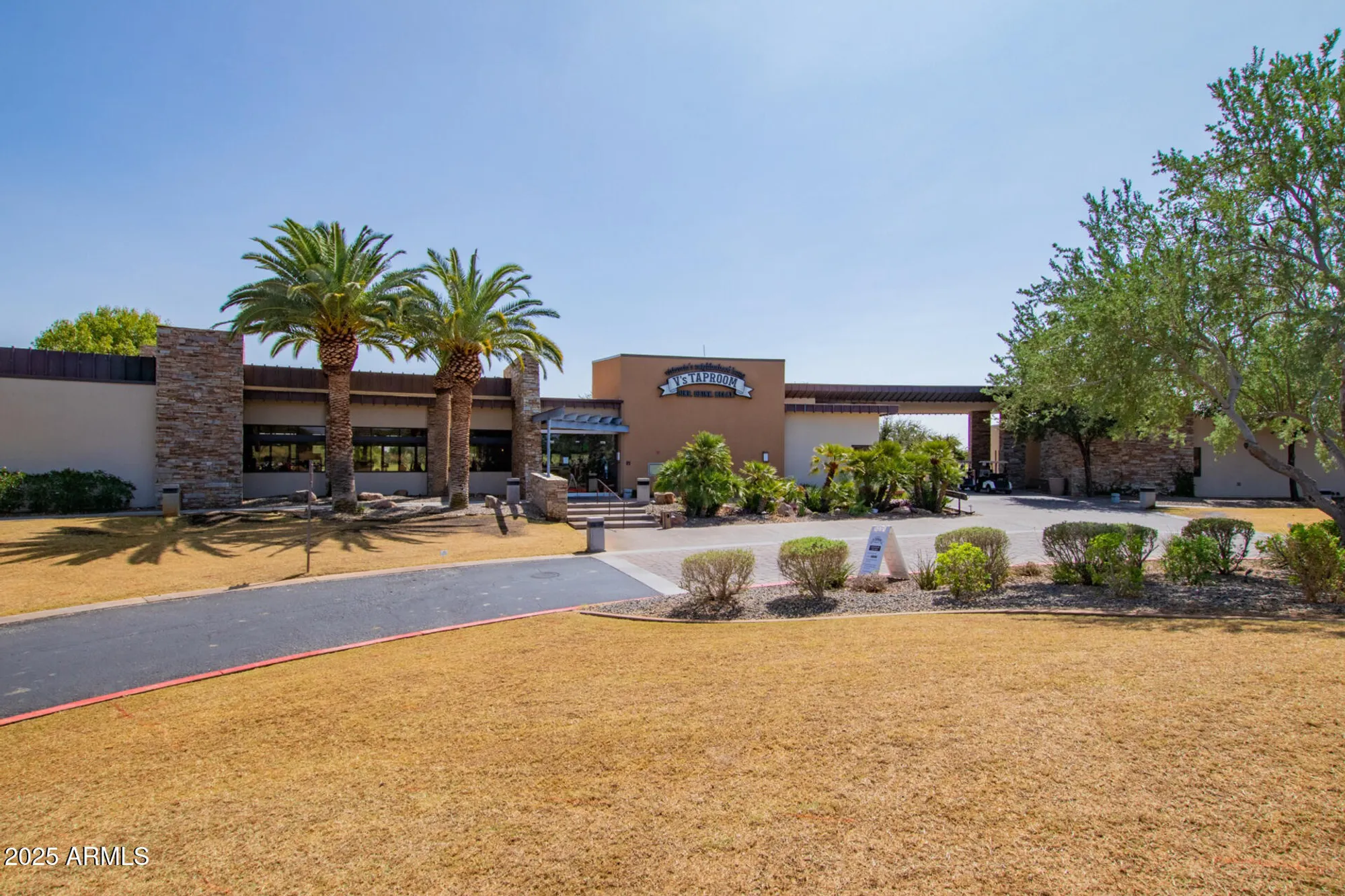 Property Slideshow image 46 of 70 | 12364 w rosewood ln, Peoria, AZ, 85383