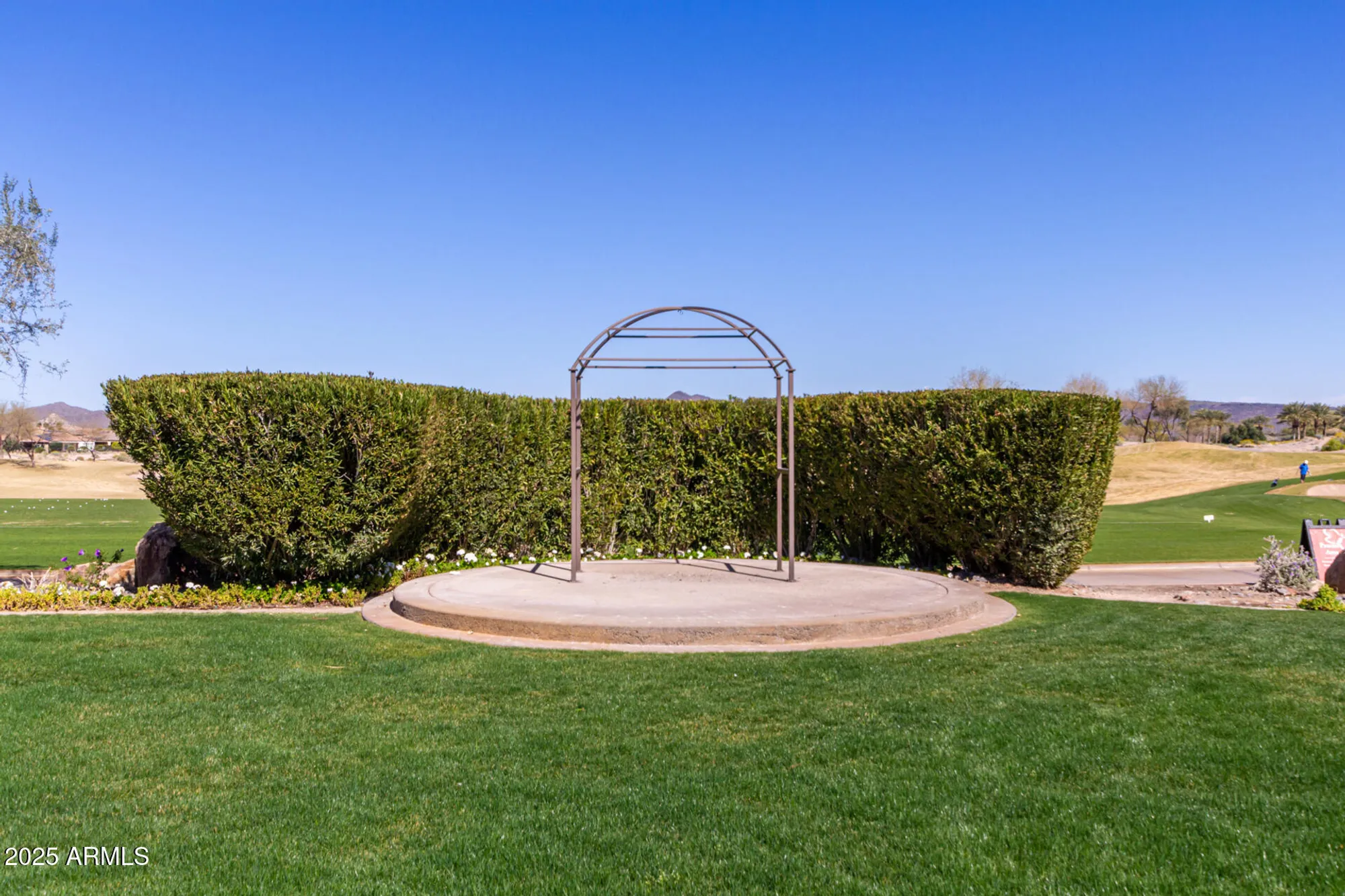 Property Slideshow image 61 of 70 | 12364 w rosewood ln, Peoria, AZ, 85383