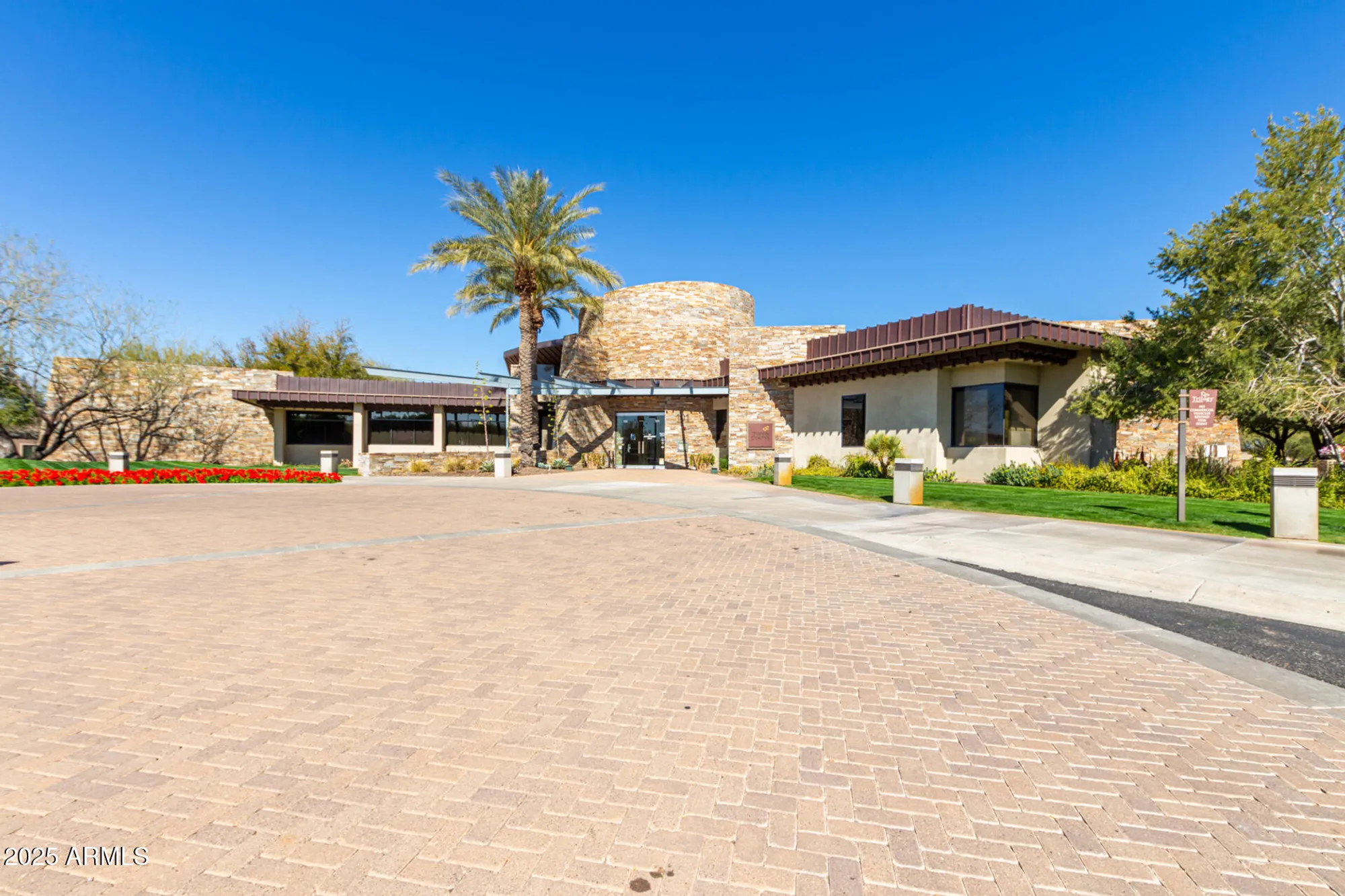 Property Slideshow image 55 of 70 | 12364 w rosewood ln, Peoria, AZ, 85383