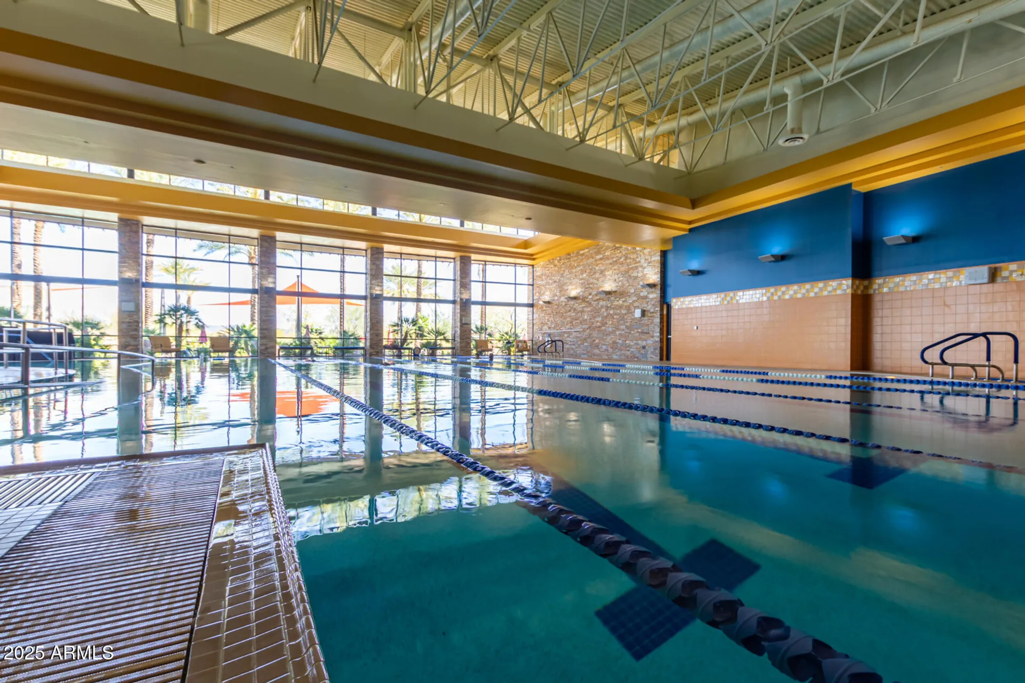 Property Slideshow image 57 of 70 | 12364 w rosewood ln, Peoria, AZ, 85383