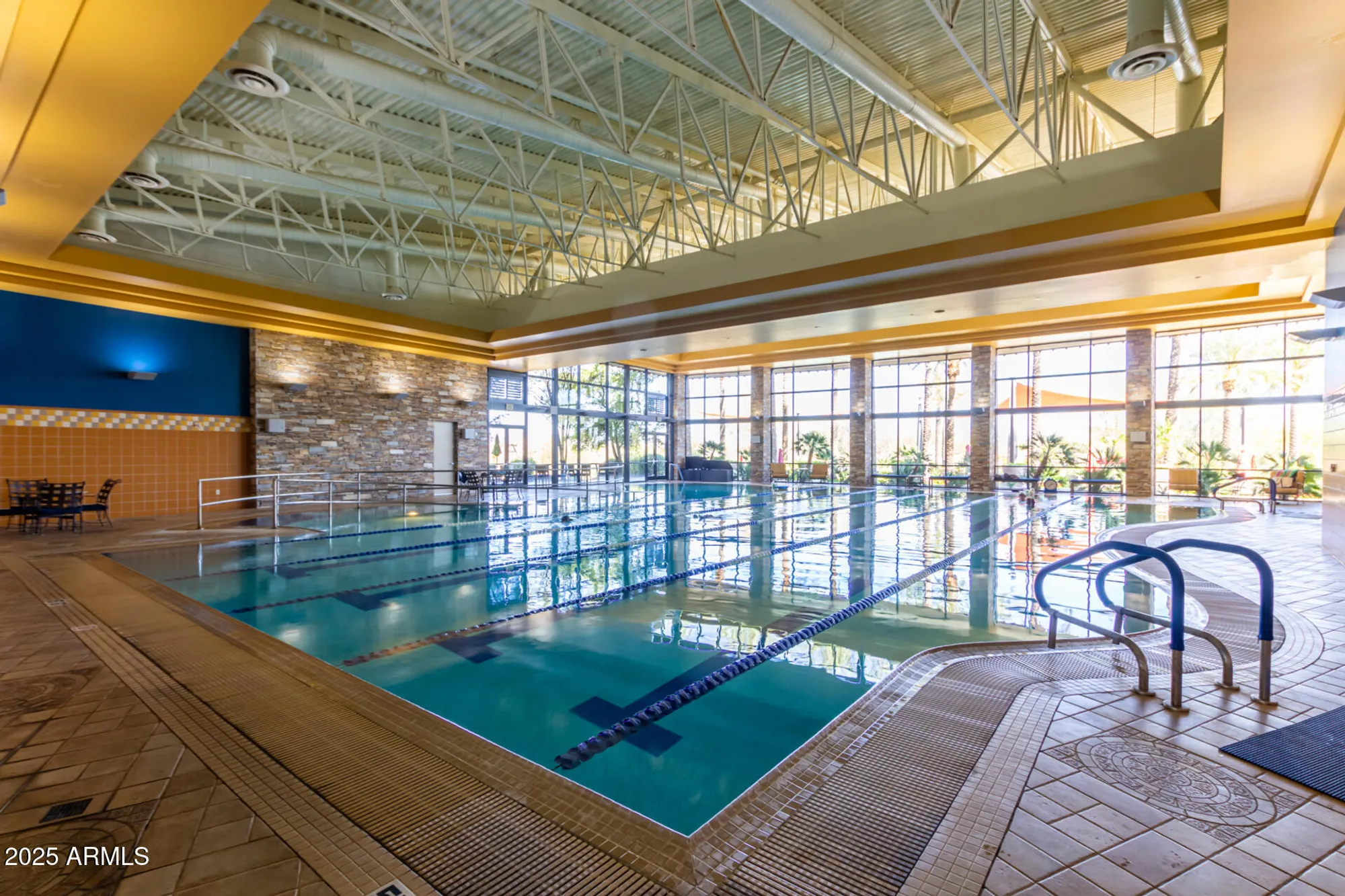 Property Slideshow image 58 of 70 | 12364 w rosewood ln, Peoria, AZ, 85383