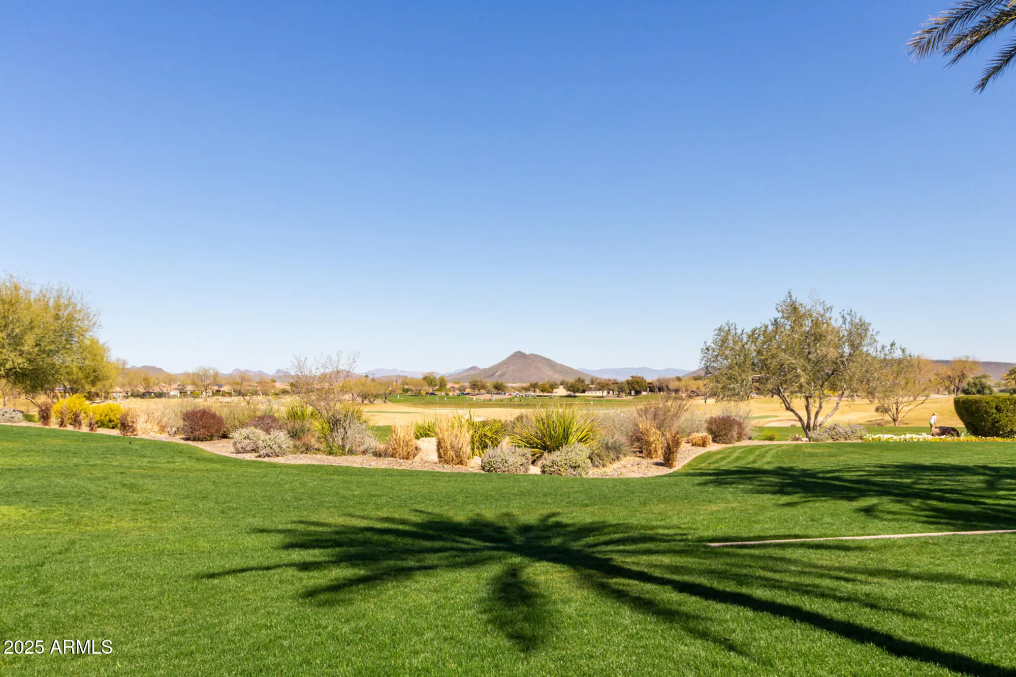 Property Slideshow image 69 of 70 | 12364 w rosewood ln, Peoria, AZ, 85383