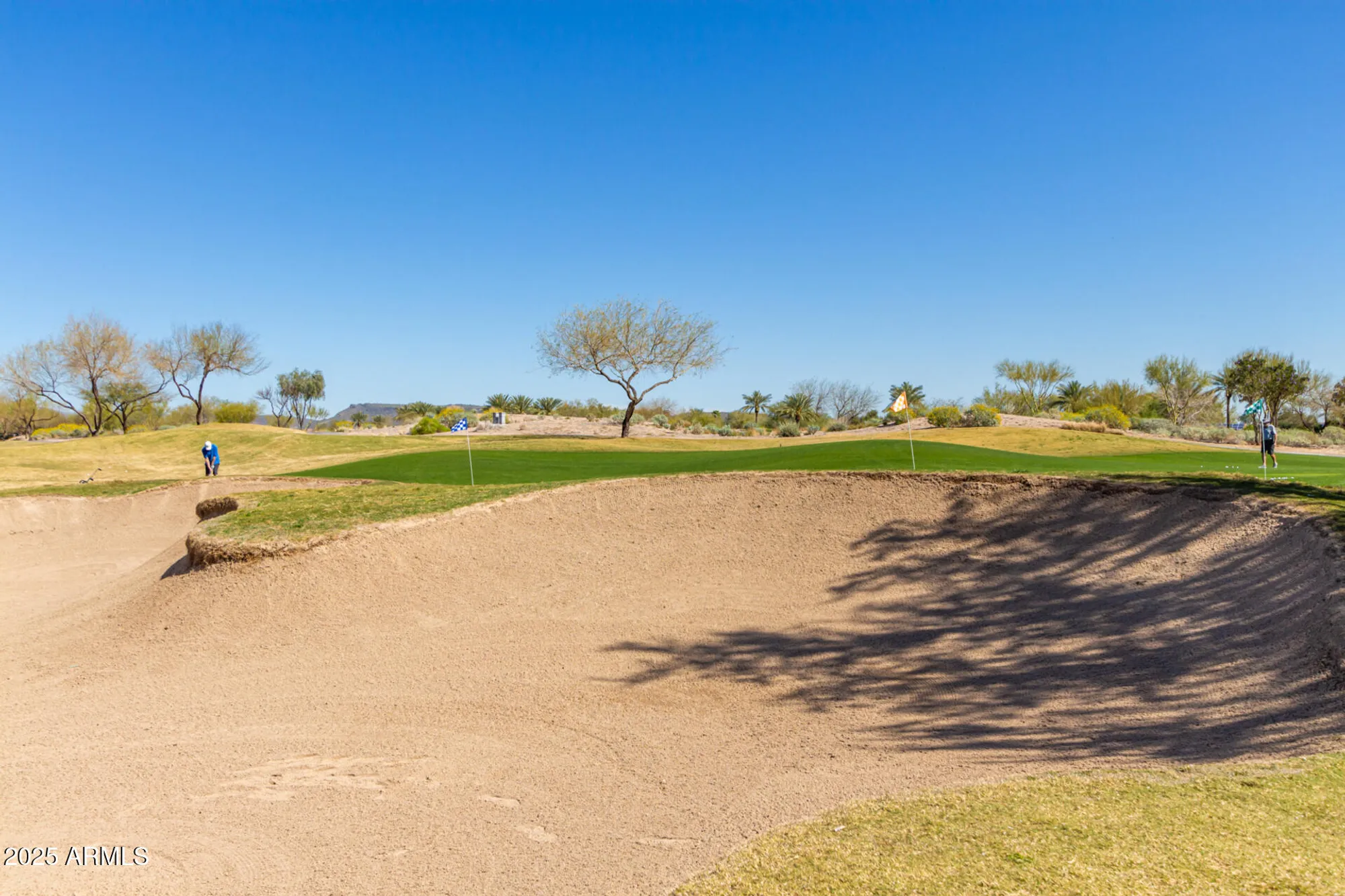 Property Slideshow image 66 of 70 | 12364 w rosewood ln, Peoria, AZ, 85383