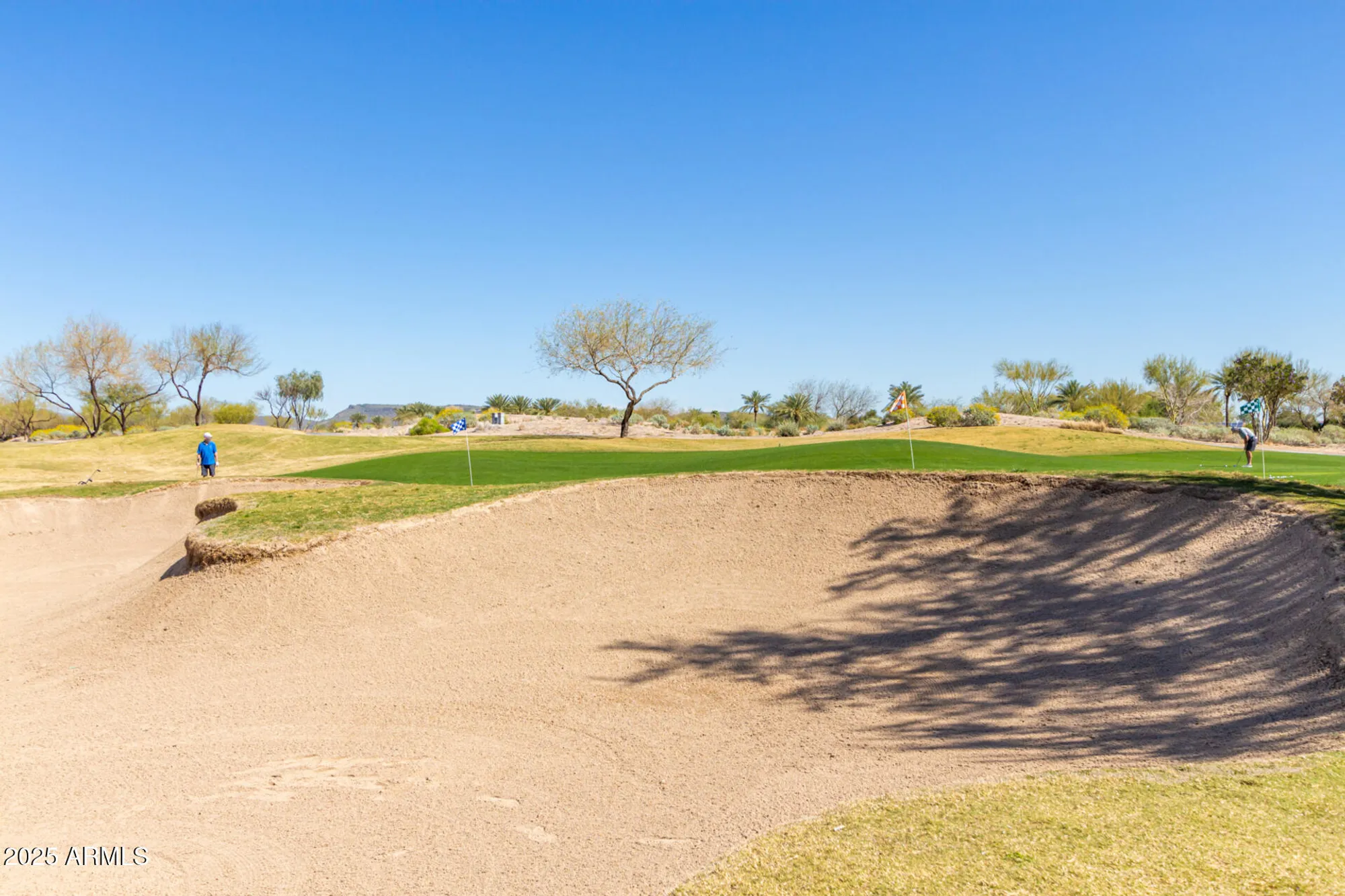 Property Slideshow image 68 of 70 | 12364 w rosewood ln, Peoria, AZ, 85383