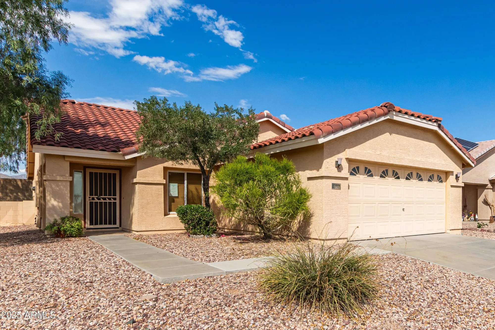 Property Slideshow image 5 of 33 | 23194 w moonlight path, Buckeye, AZ, 85326