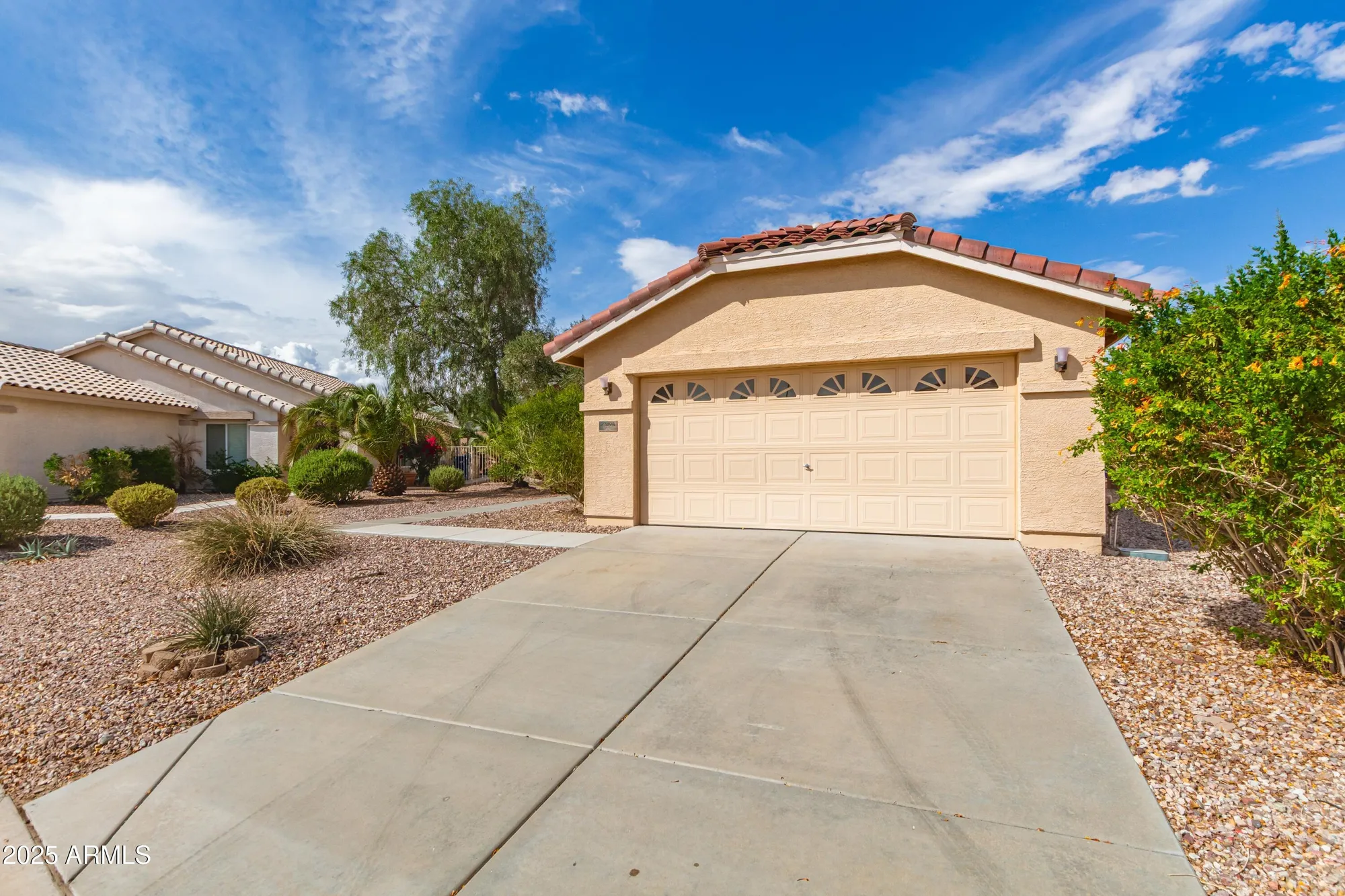 Property Slideshow image 6 of 33 | 23194 w moonlight path, Buckeye, AZ, 85326