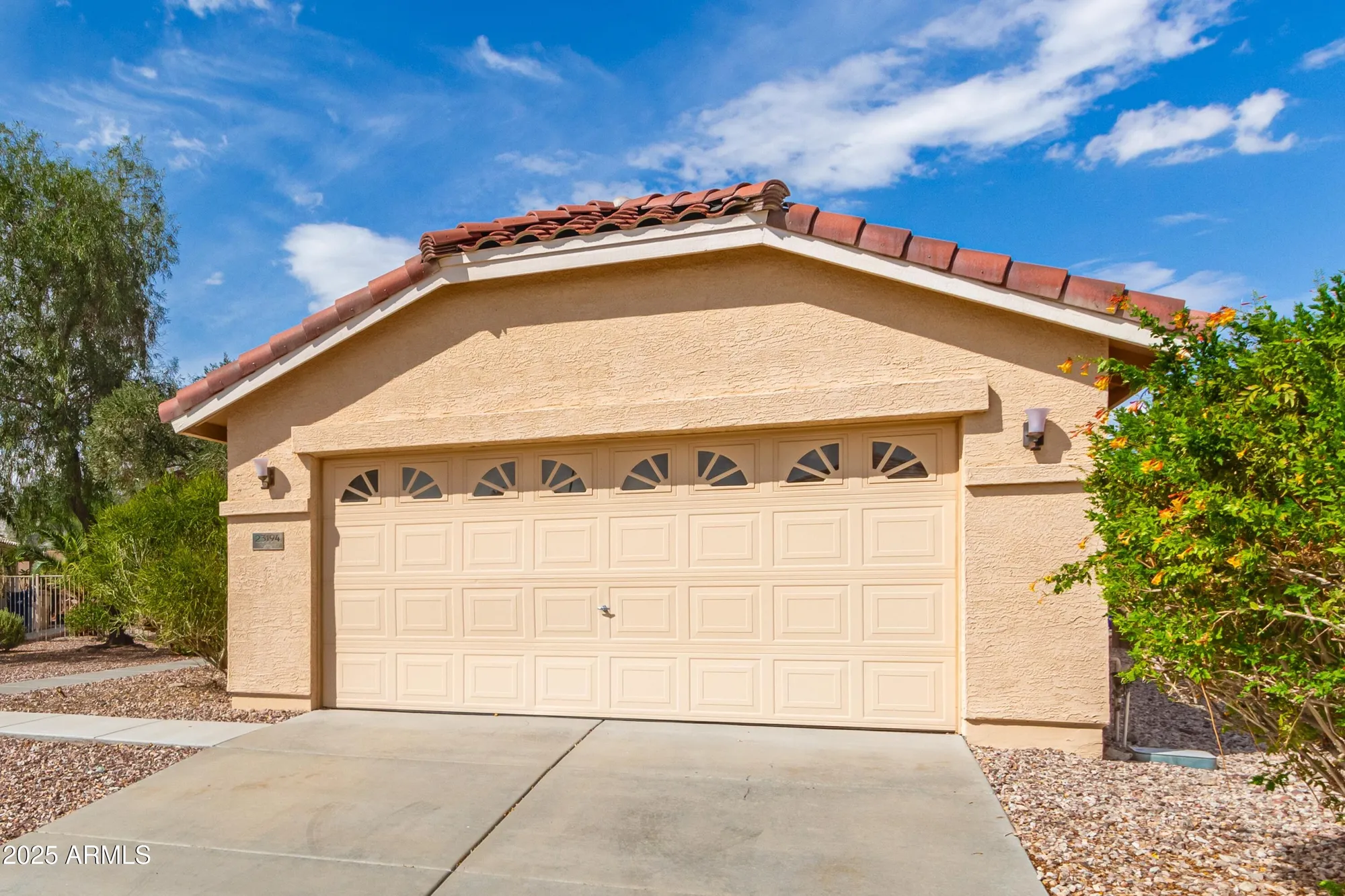 Property Slideshow image 7 of 33 | 23194 w moonlight path, Buckeye, AZ, 85326