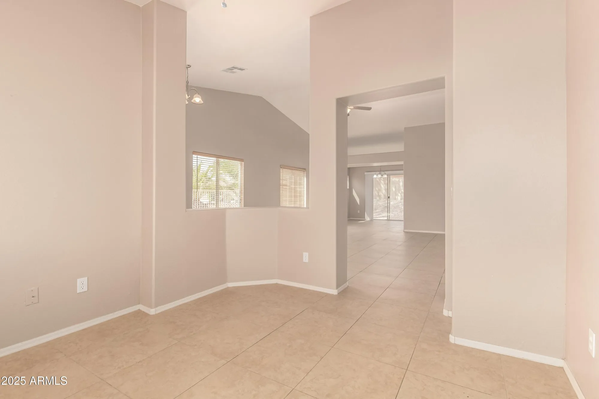 Property Slideshow image 9 of 33 | 23194 w moonlight path, Buckeye, AZ, 85326