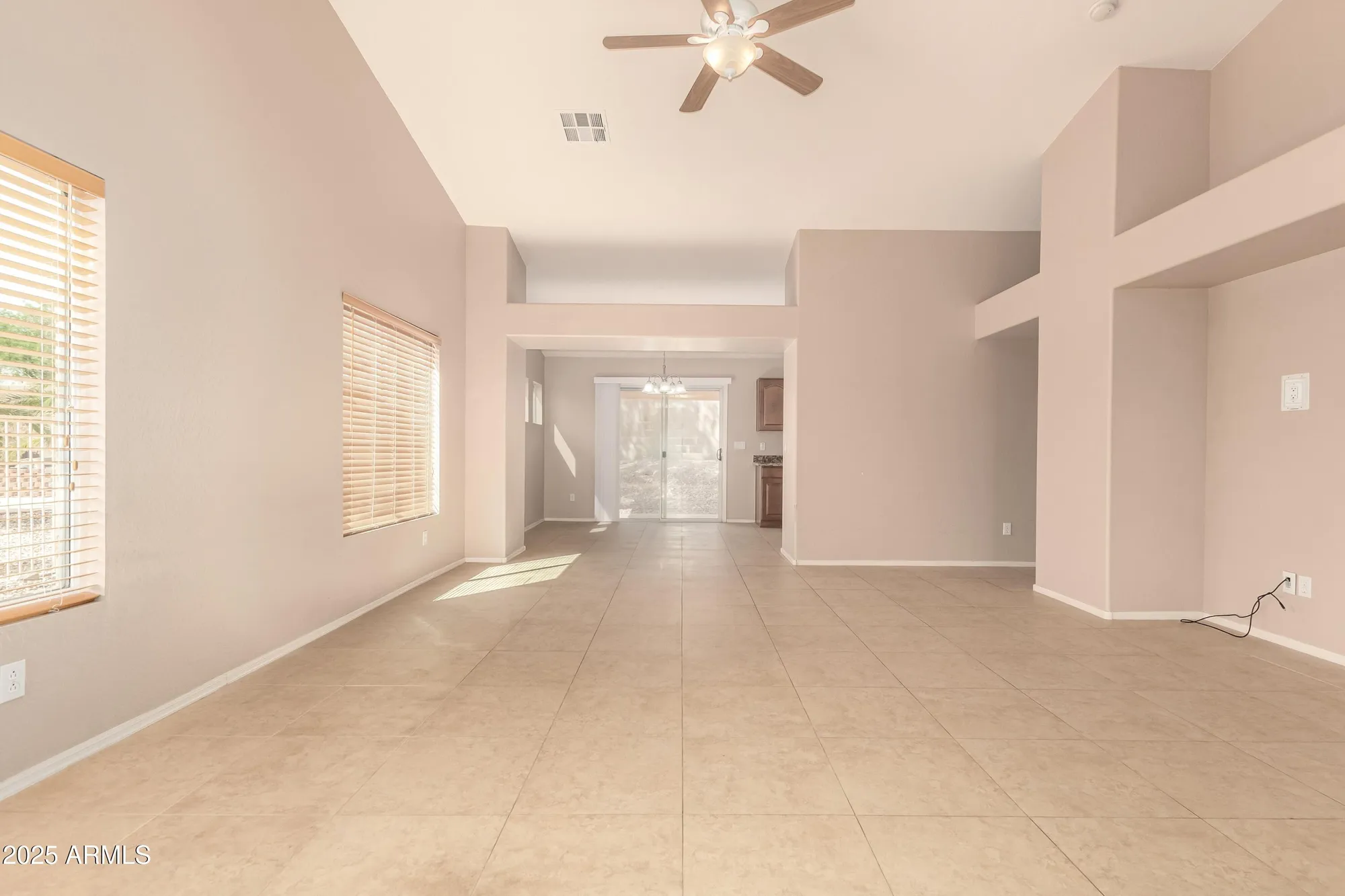 Property Slideshow image 11 of 33 | 23194 w moonlight path, Buckeye, AZ, 85326
