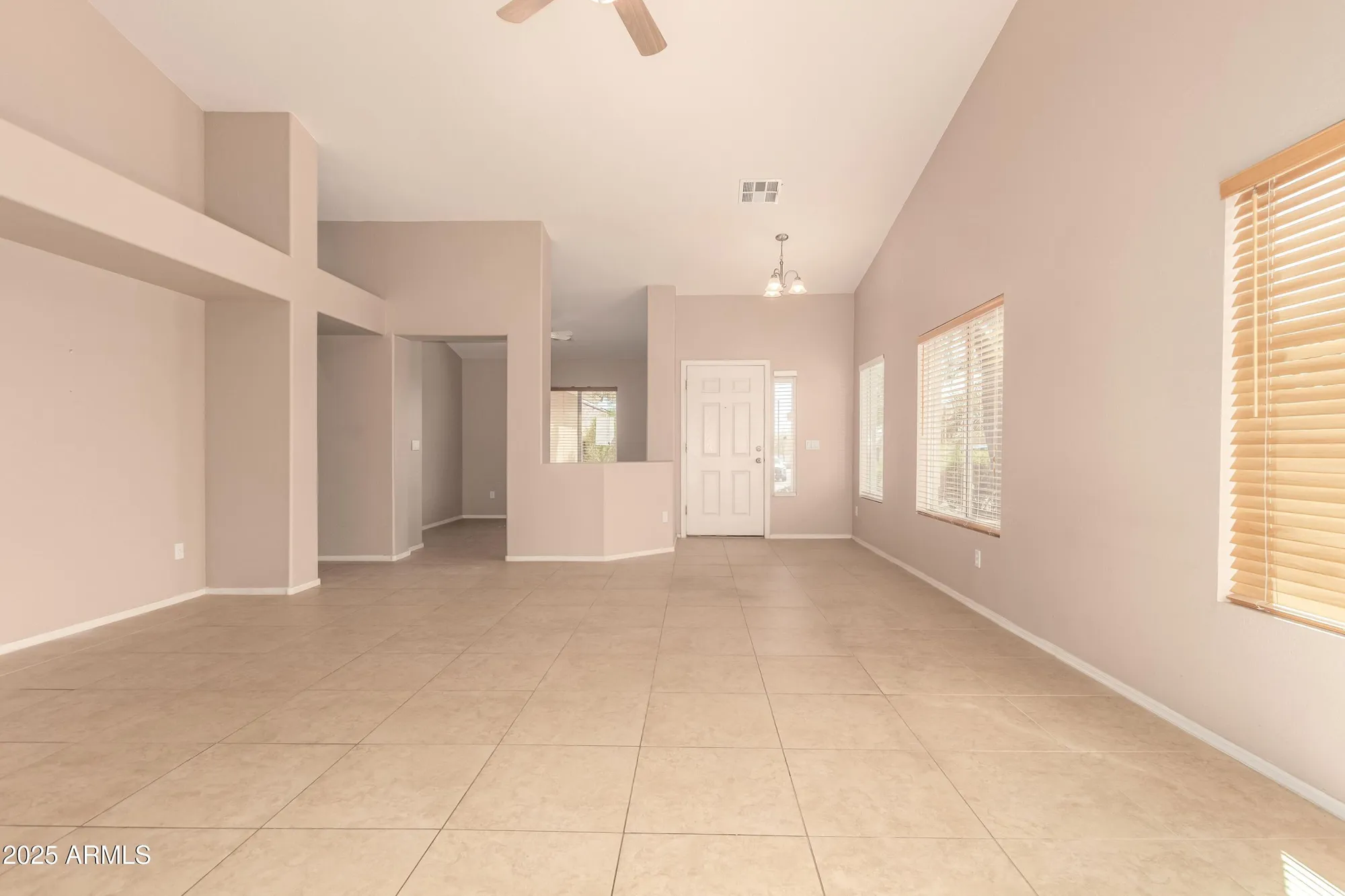 Property Slideshow image 12 of 33 | 23194 w moonlight path, Buckeye, AZ, 85326