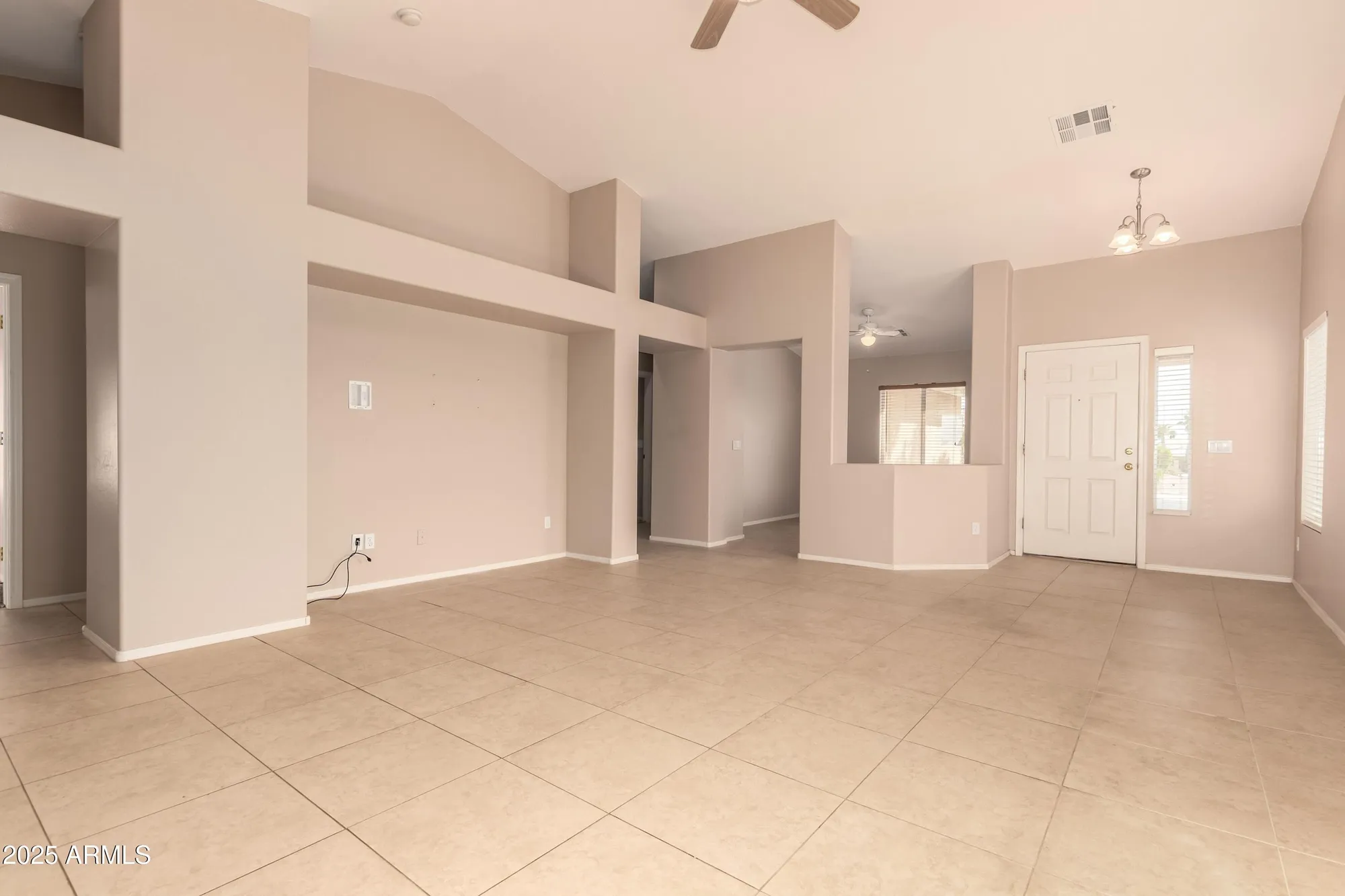 Property Slideshow image 13 of 33 | 23194 w moonlight path, Buckeye, AZ, 85326