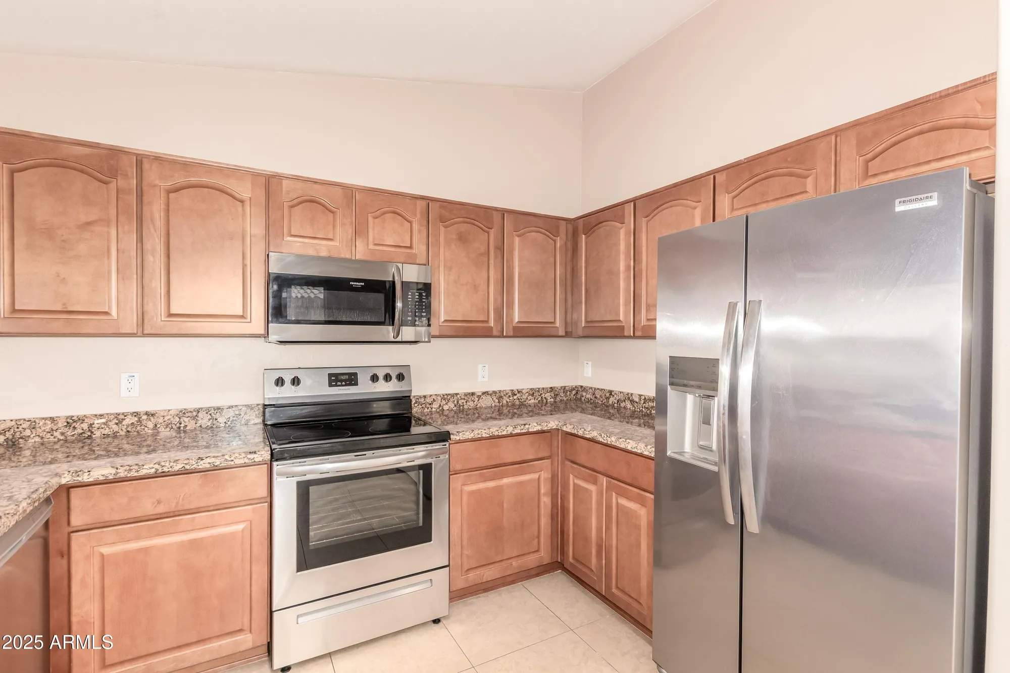 Property Slideshow image 17 of 33 | 23194 w moonlight path, Buckeye, AZ, 85326