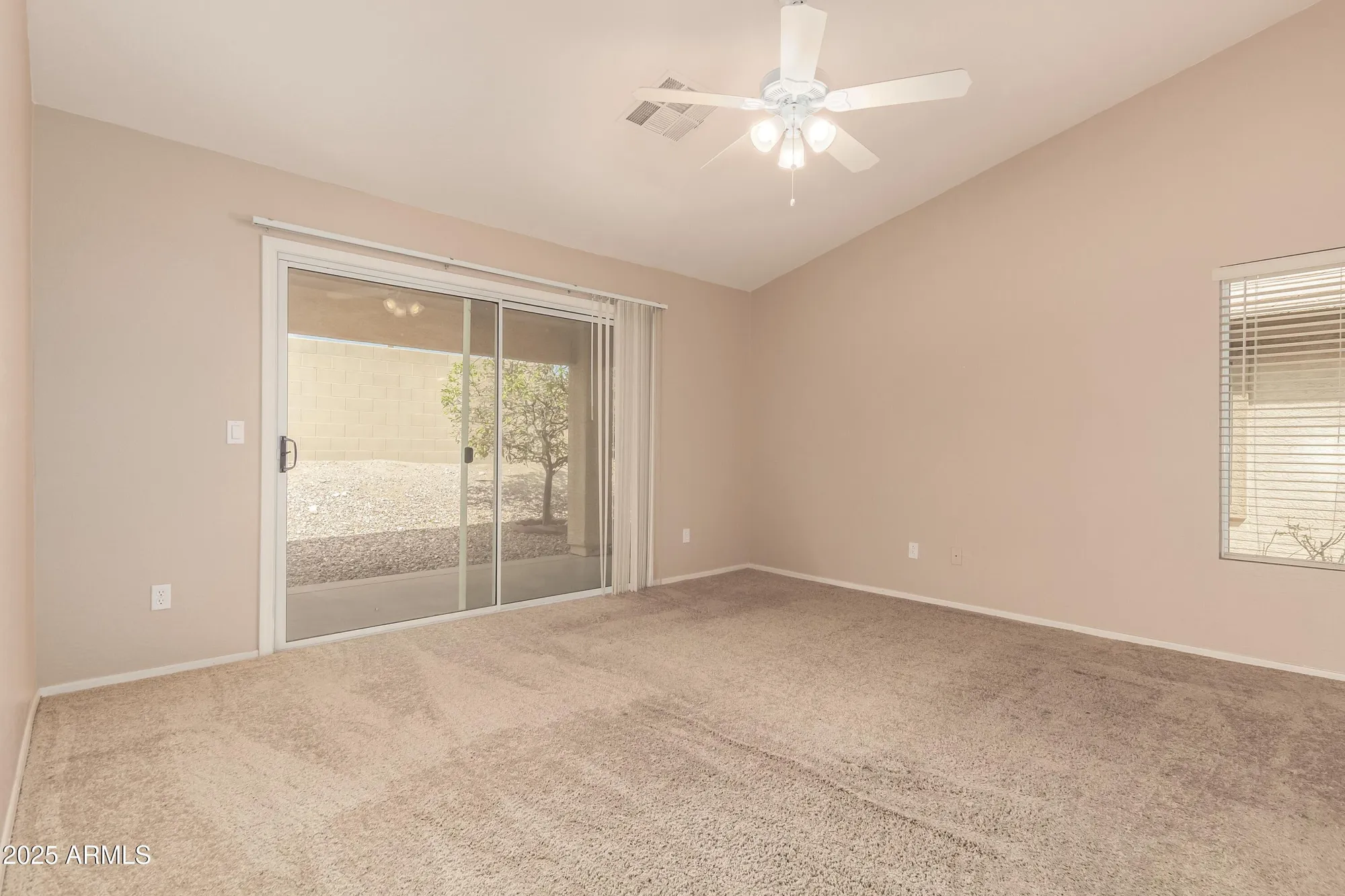 Property Slideshow image 19 of 33 | 23194 w moonlight path, Buckeye, AZ, 85326