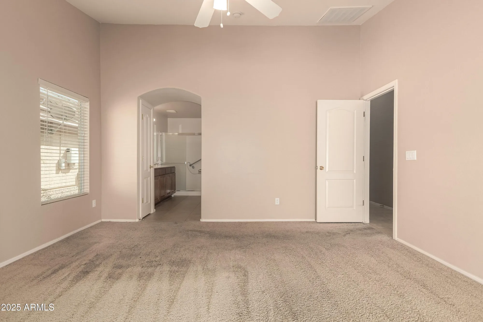 Property Slideshow image 20 of 33 | 23194 w moonlight path, Buckeye, AZ, 85326