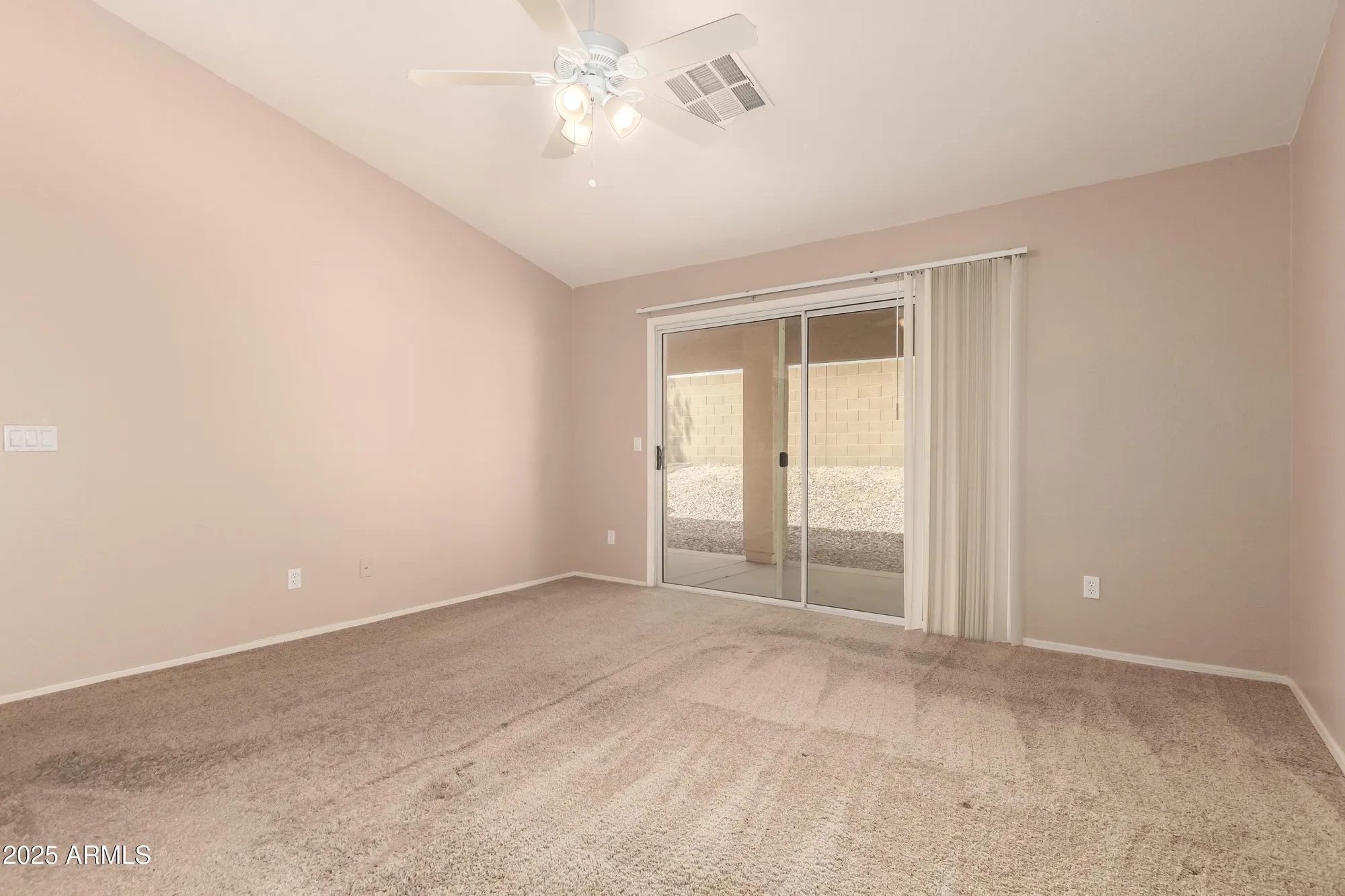 Property Slideshow image 21 of 33 | 23194 w moonlight path, Buckeye, AZ, 85326