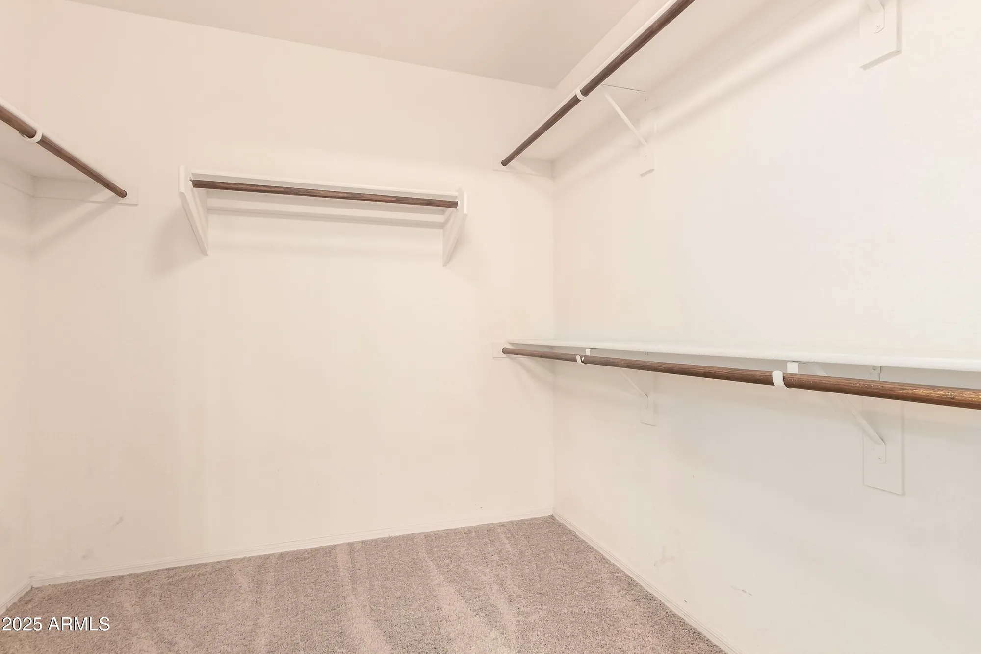 Property Slideshow image 24 of 33 | 23194 w moonlight path, Buckeye, AZ, 85326