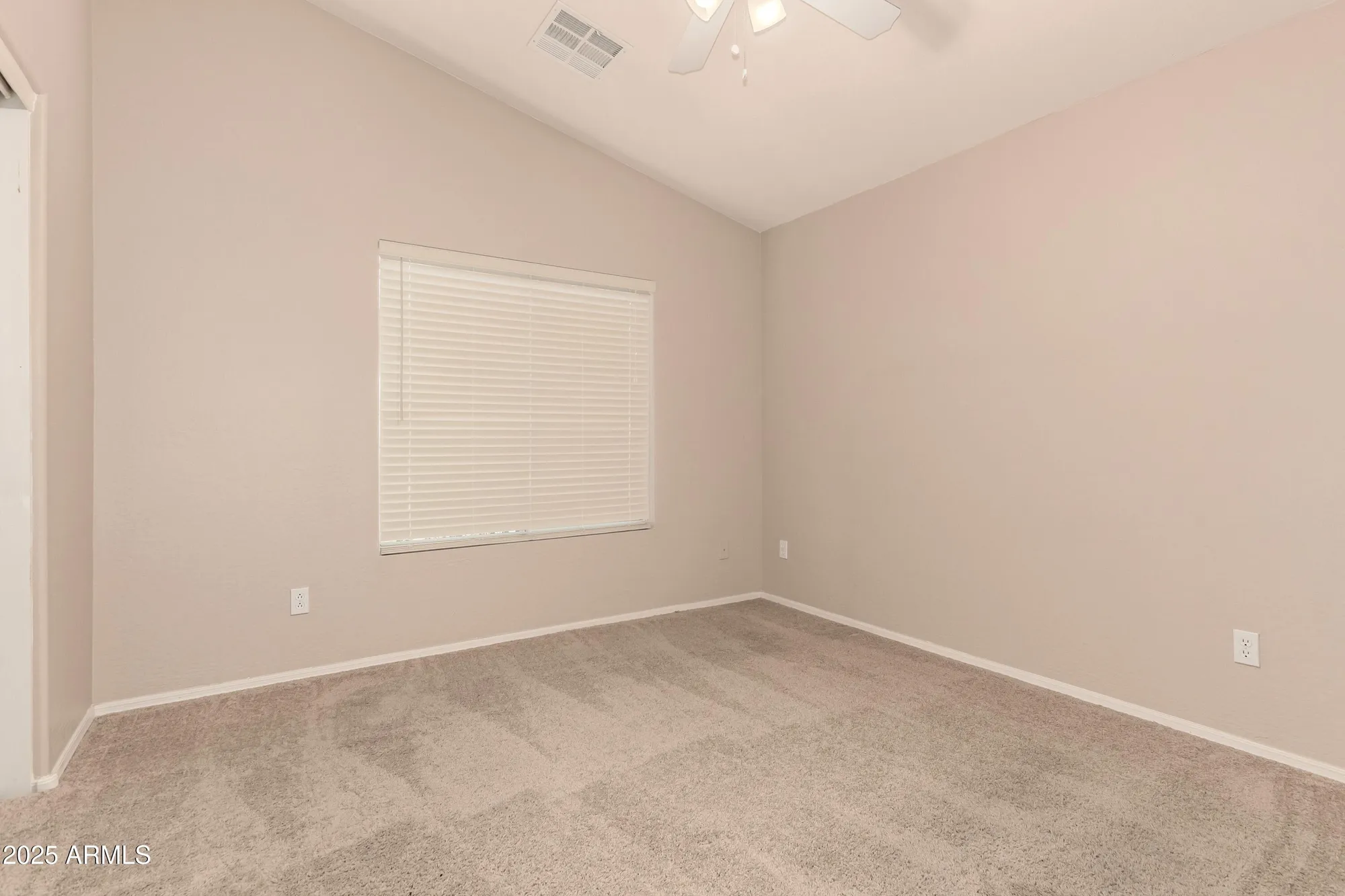 Property Slideshow image 25 of 33 | 23194 w moonlight path, Buckeye, AZ, 85326