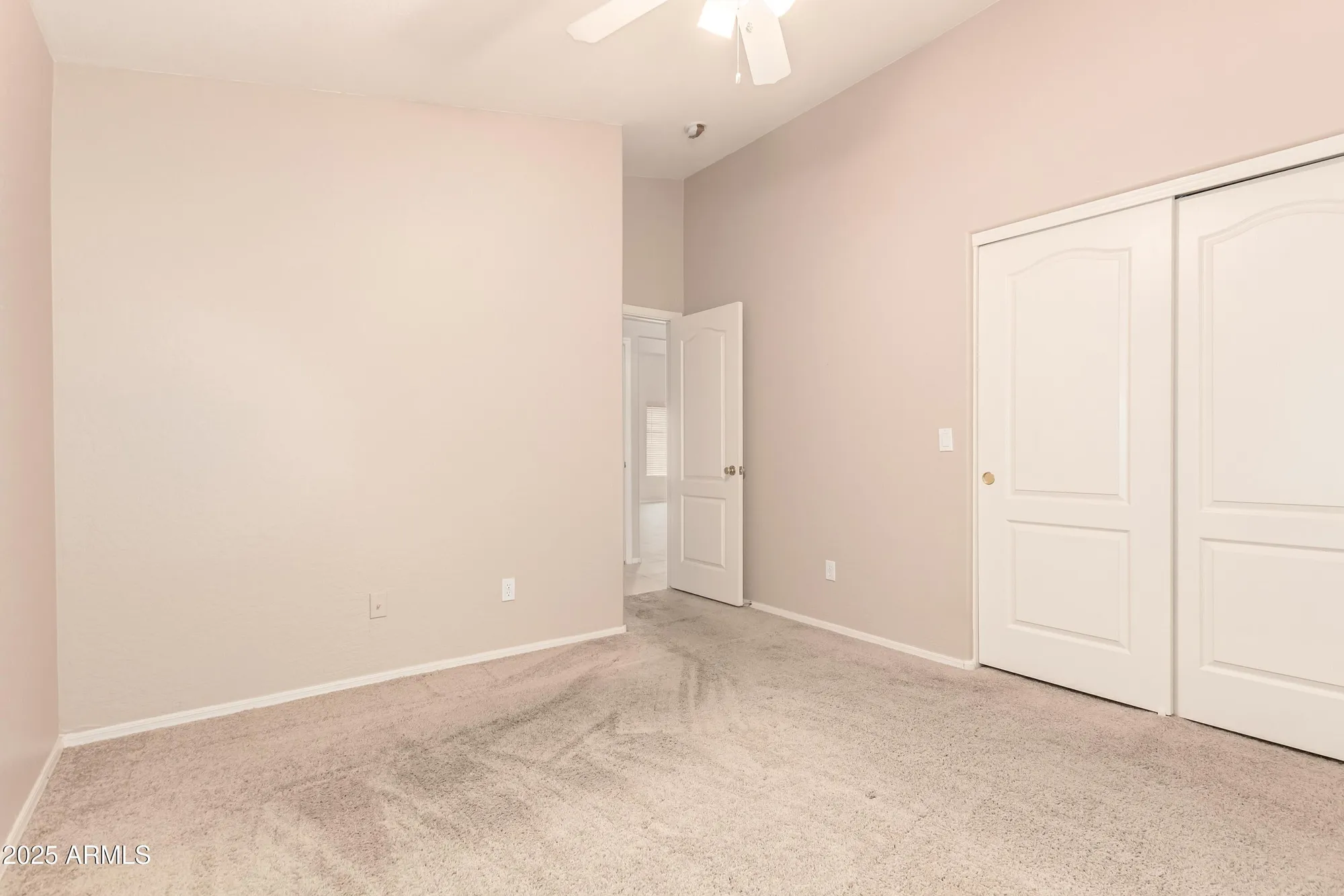 Property Slideshow image 26 of 33 | 23194 w moonlight path, Buckeye, AZ, 85326