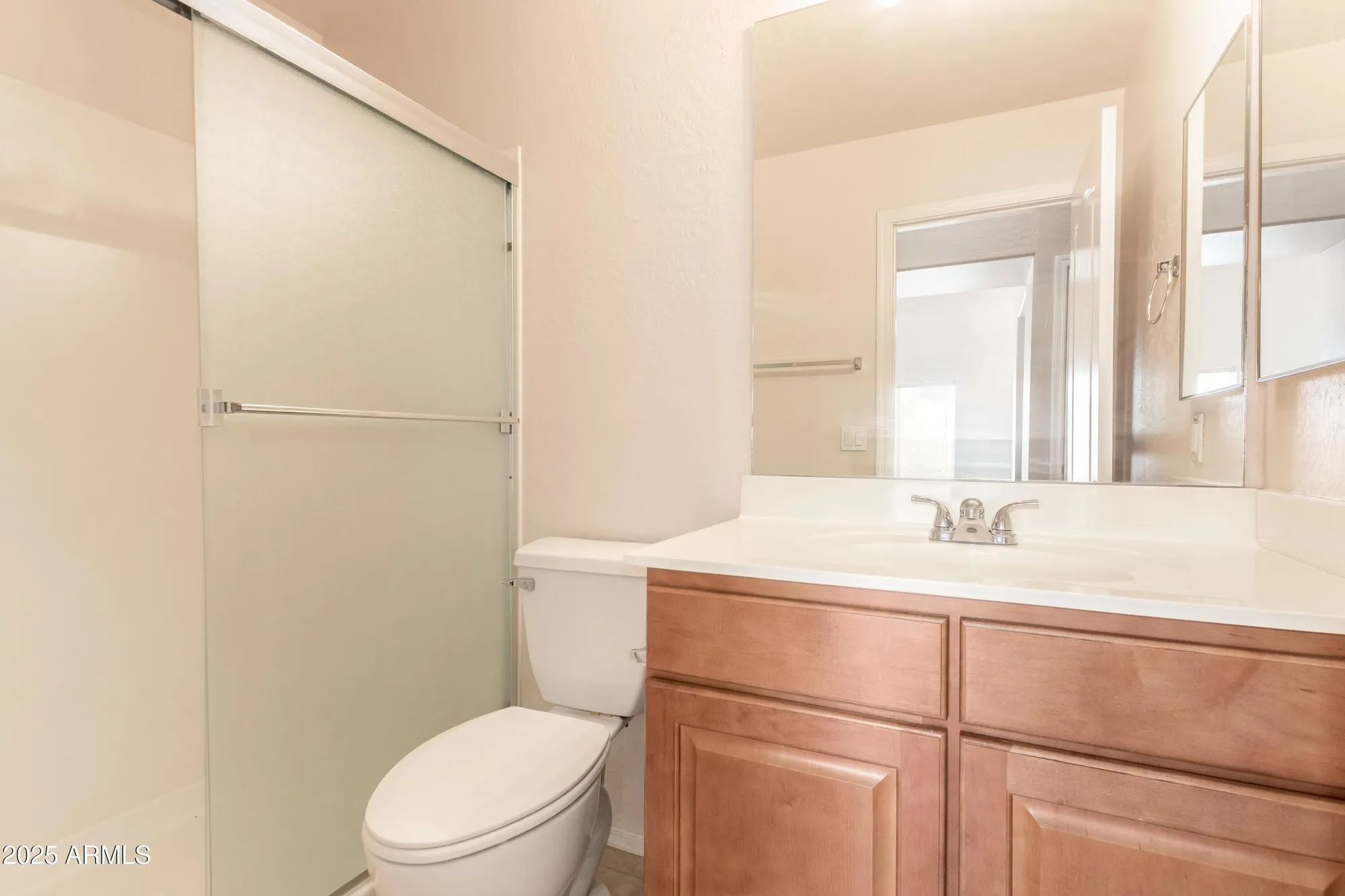 Property Slideshow image 27 of 33 | 23194 w moonlight path, Buckeye, AZ, 85326