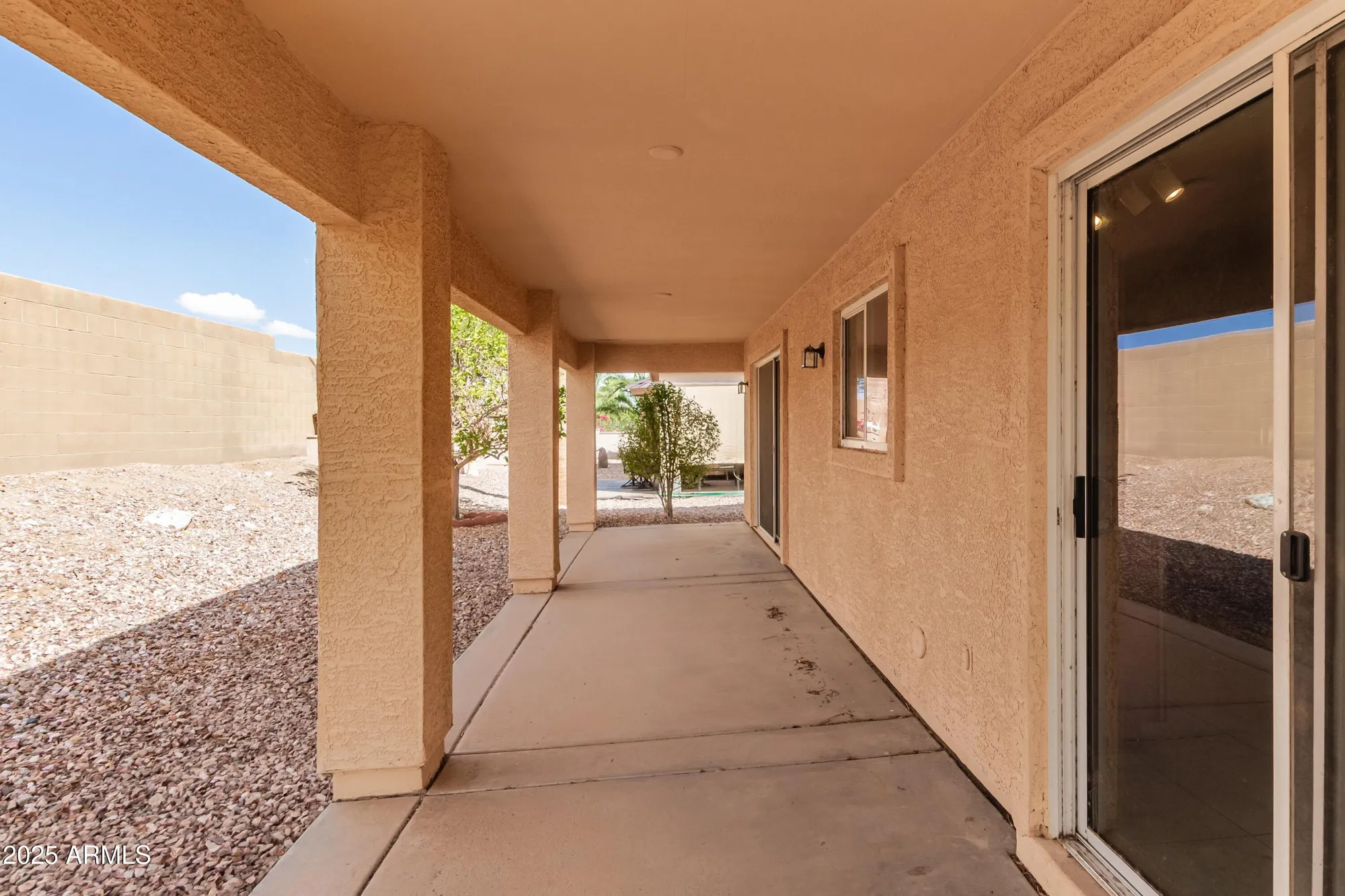 Property Slideshow image 29 of 33 | 23194 w moonlight path, Buckeye, AZ, 85326