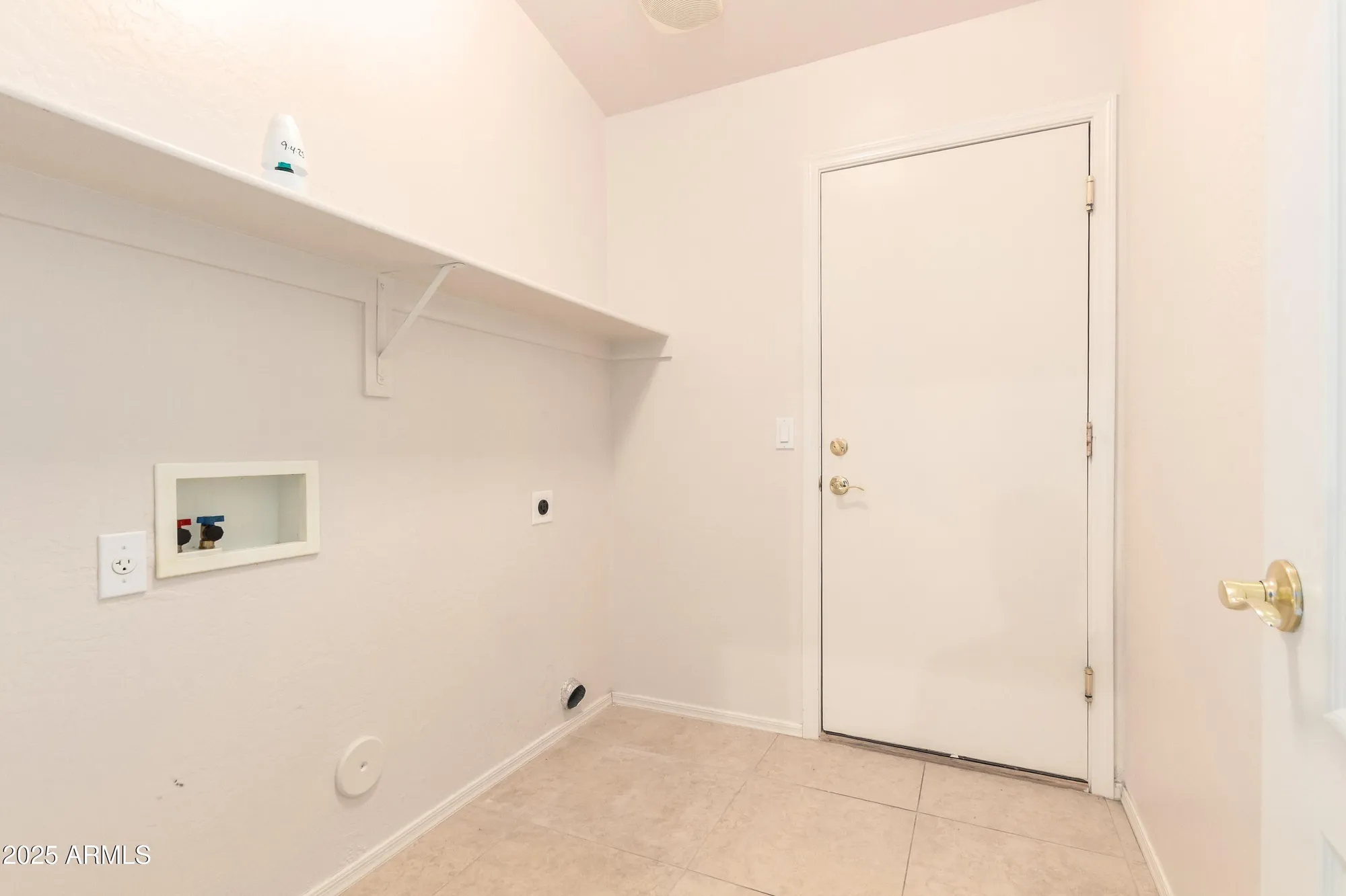 Property Slideshow image 28 of 33 | 23194 w moonlight path, Buckeye, AZ, 85326