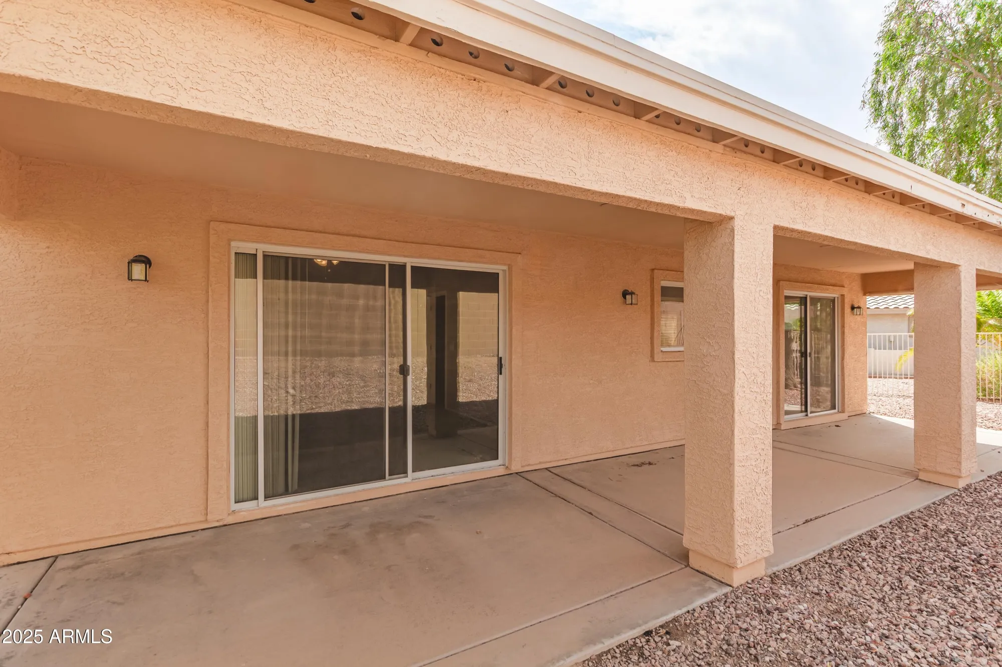 Property Slideshow image 30 of 33 | 23194 w moonlight path, Buckeye, AZ, 85326