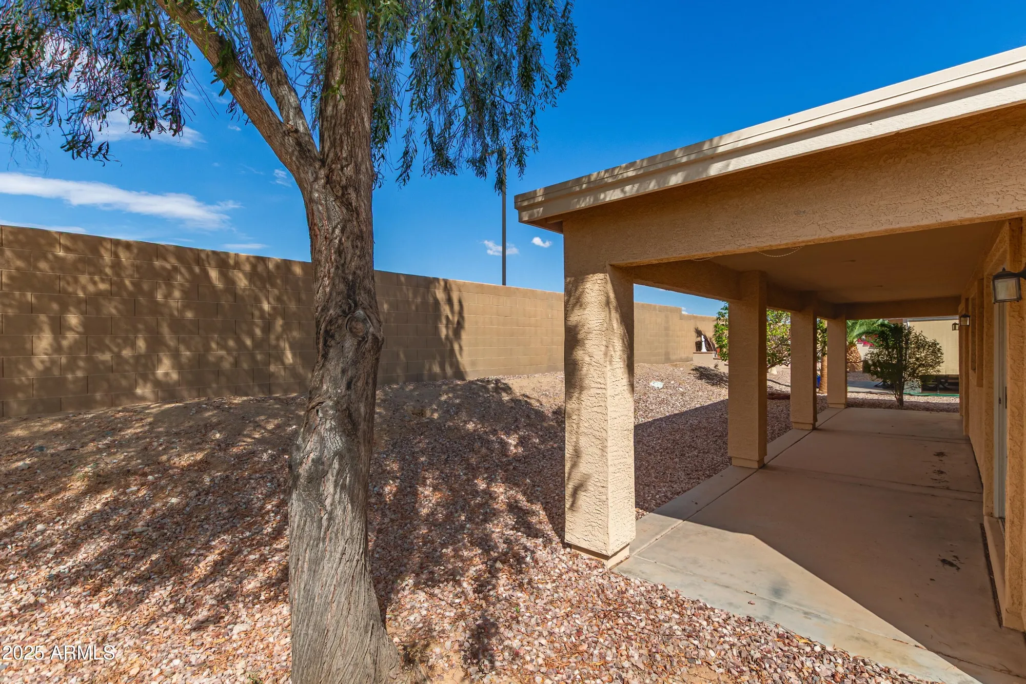 Property Slideshow image 32 of 33 | 23194 w moonlight path, Buckeye, AZ, 85326