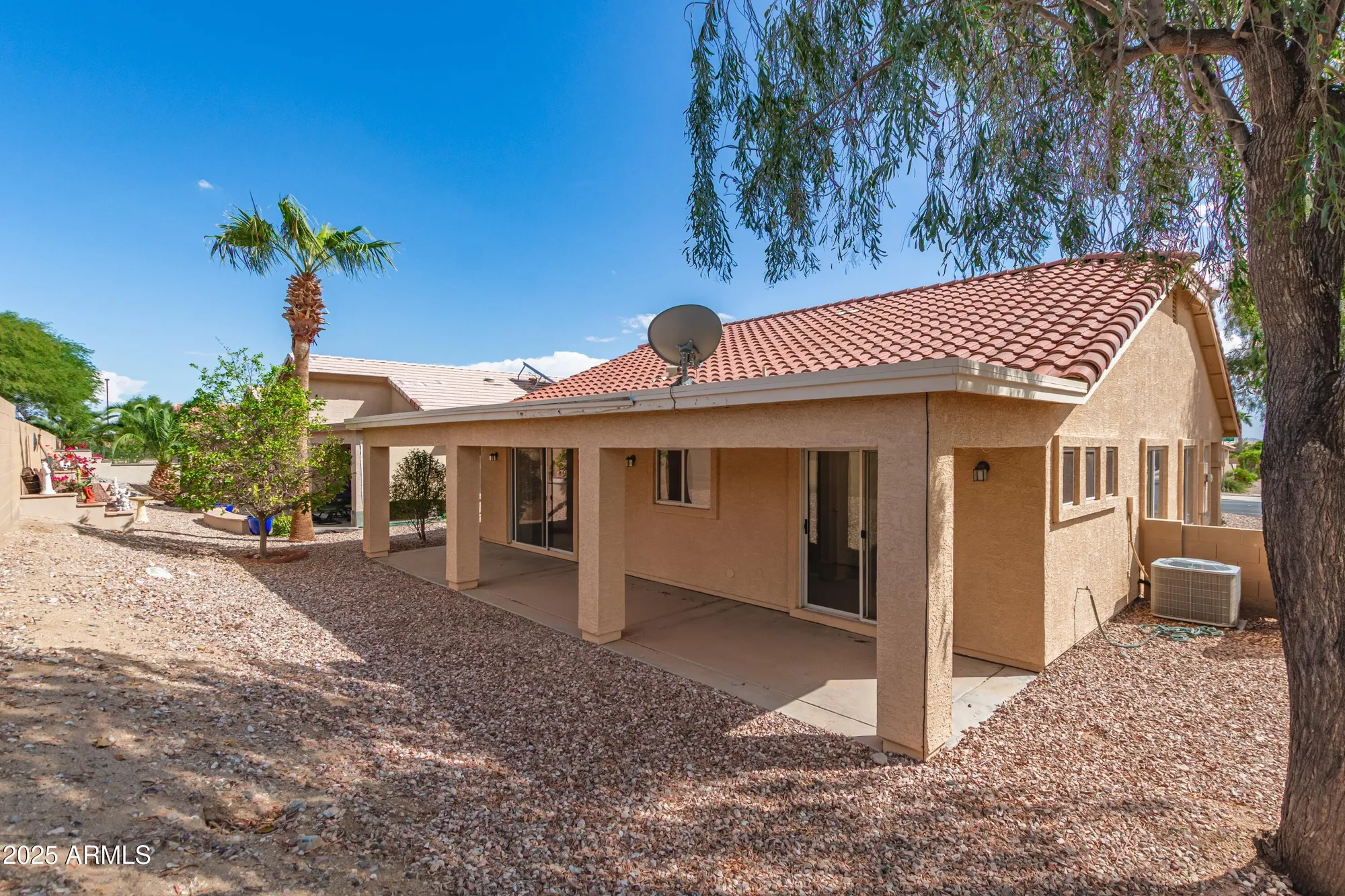 Property Slideshow image 31 of 33 | 23194 w moonlight path, Buckeye, AZ, 85326