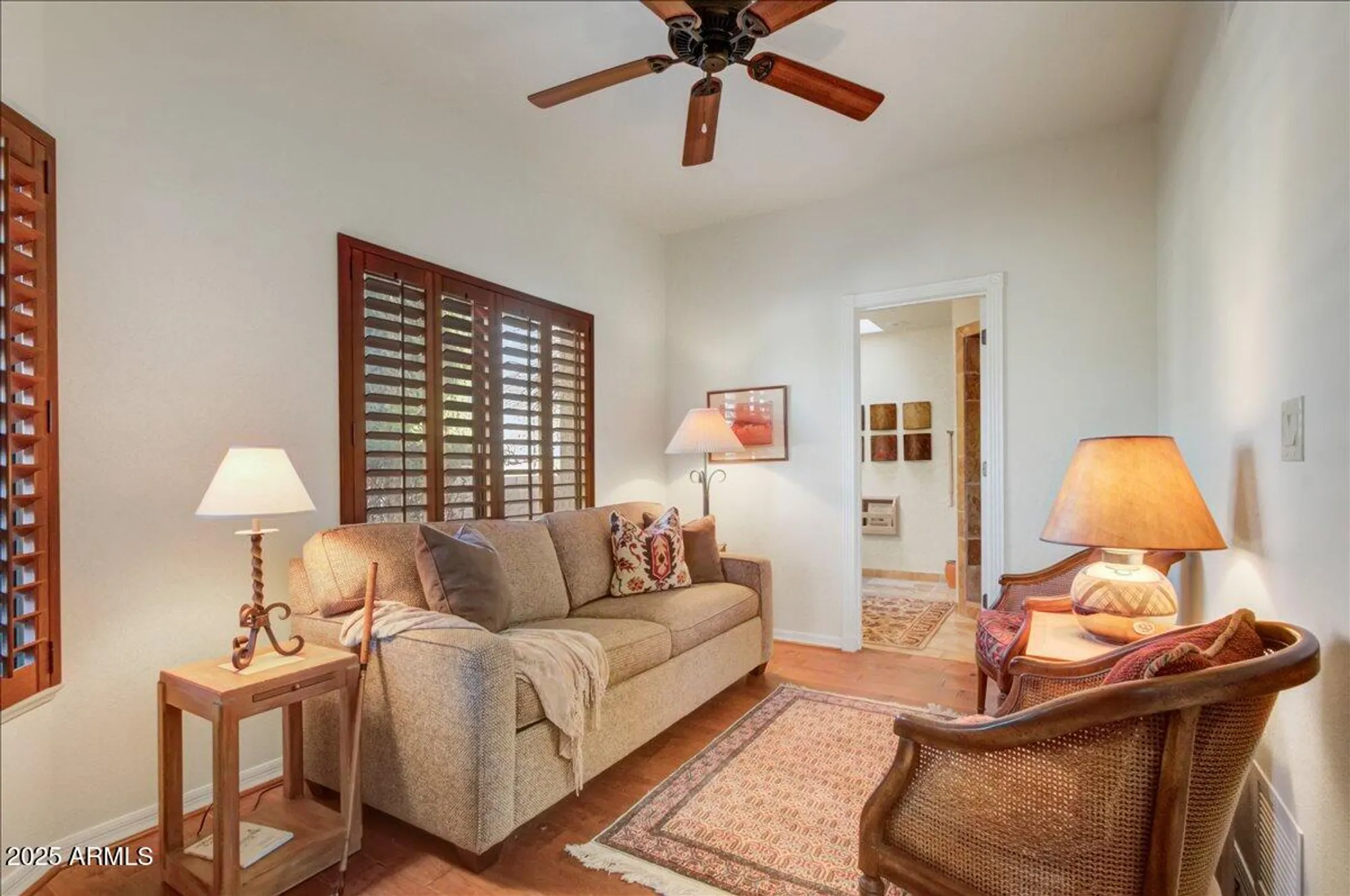 Property Slideshow image 13 of 88 | 18738 e buckskin dr, Rio Verde, AZ, 85263