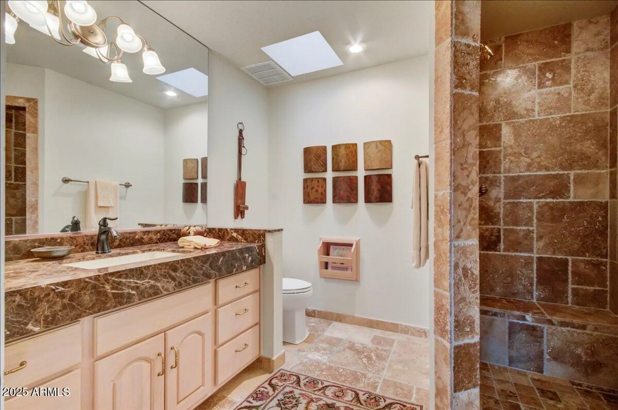 Property Slideshow image 14 of 88 | 18738 e buckskin dr, Rio Verde, AZ, 85263