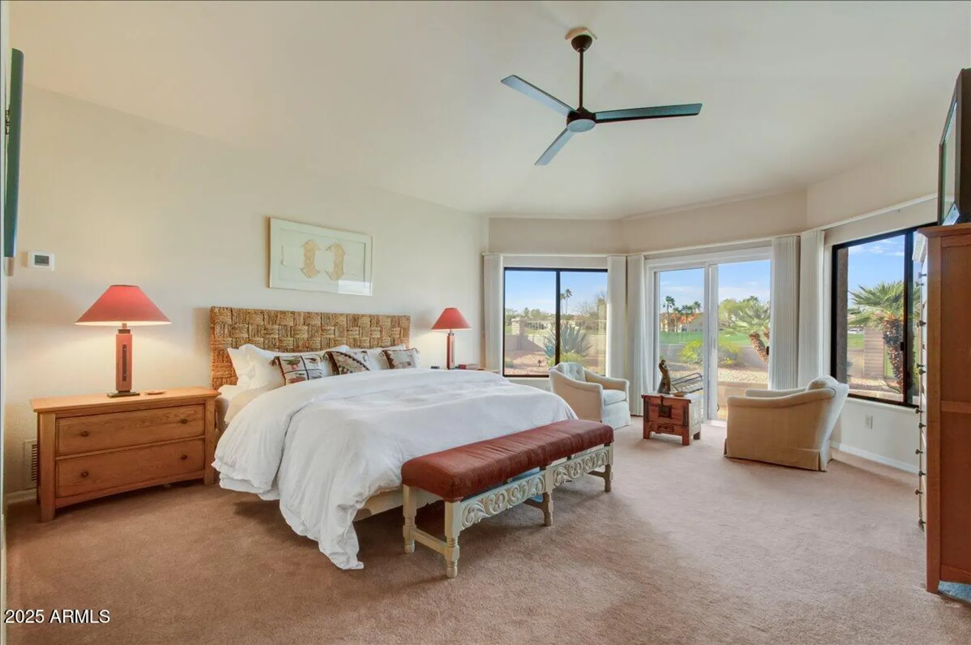 Property Slideshow image 15 of 88 | 18738 e buckskin dr, Rio Verde, AZ, 85263