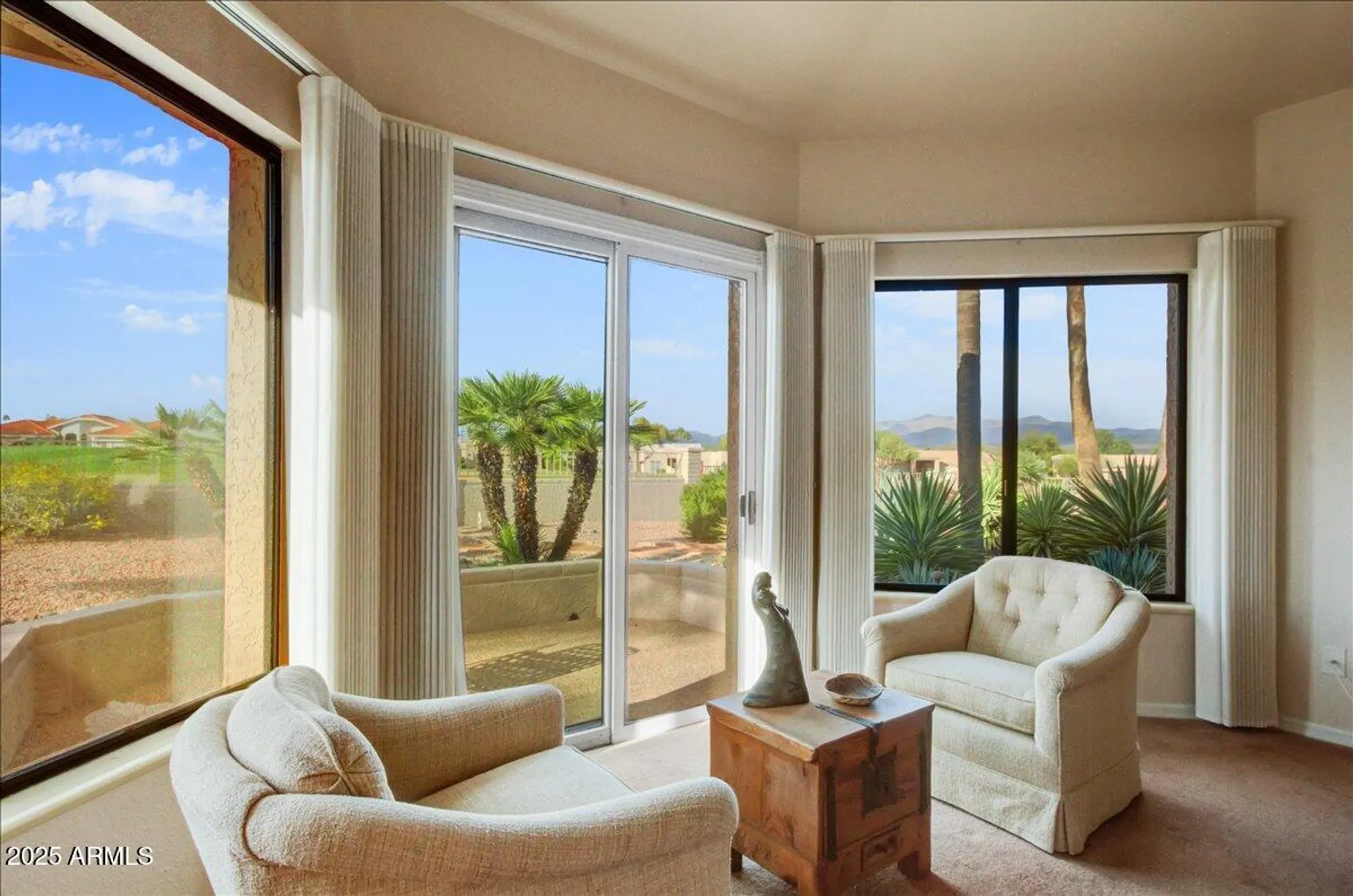 Property Slideshow image 16 of 88 | 18738 e buckskin dr, Rio Verde, AZ, 85263