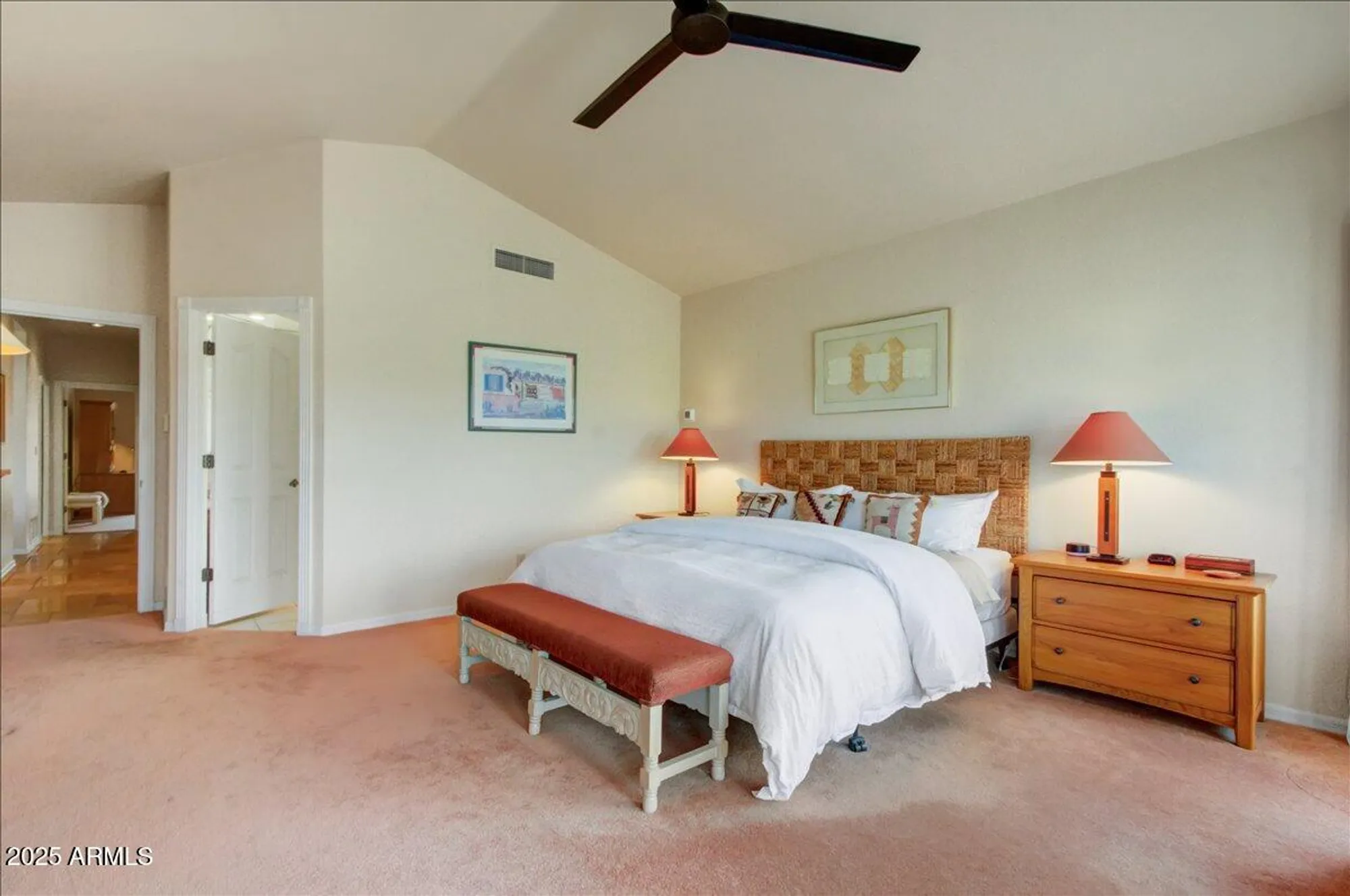 Property Slideshow image 19 of 88 | 18738 e buckskin dr, Rio Verde, AZ, 85263