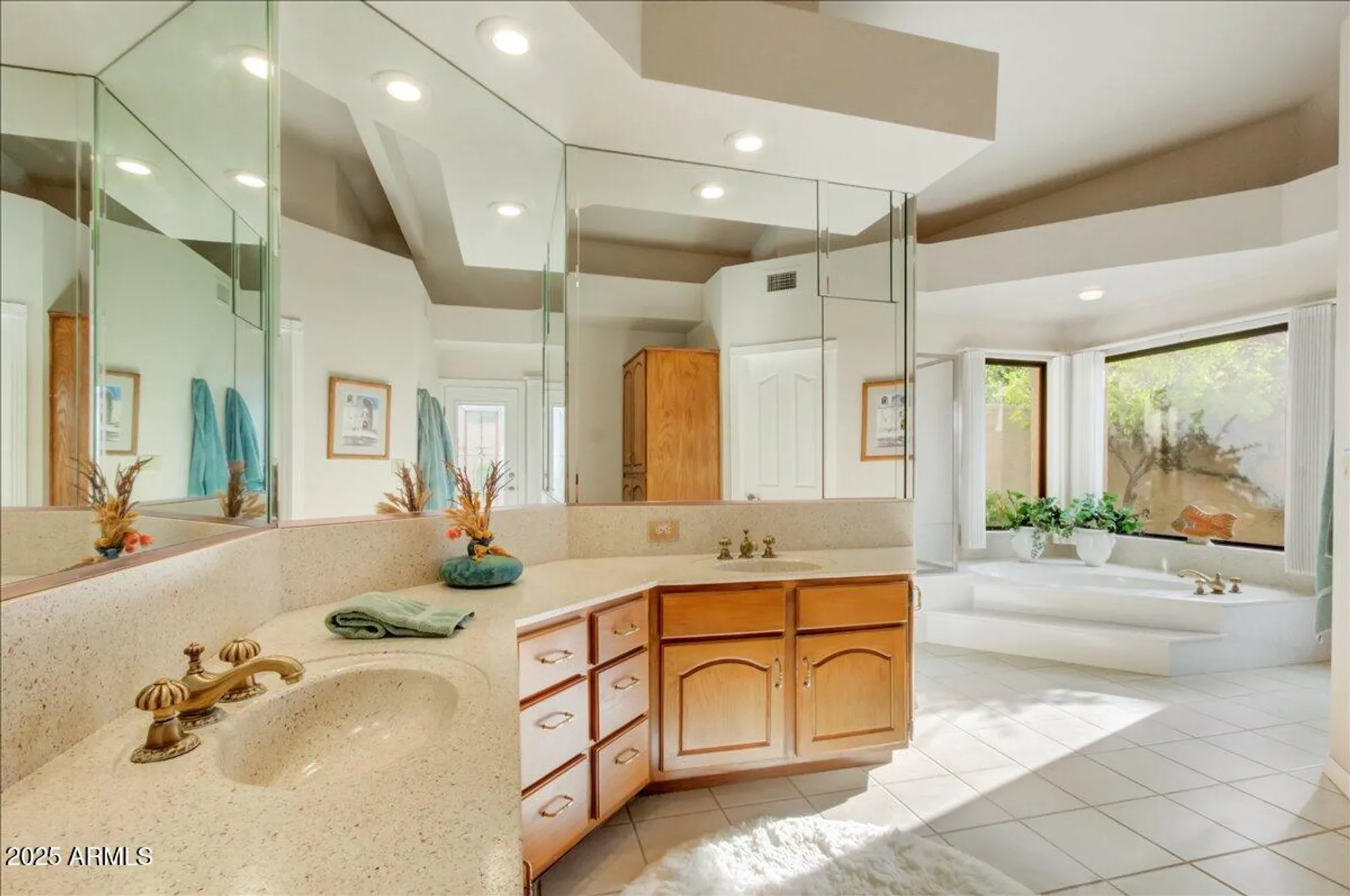 Property Slideshow image 20 of 88 | 18738 e buckskin dr, Rio Verde, AZ, 85263