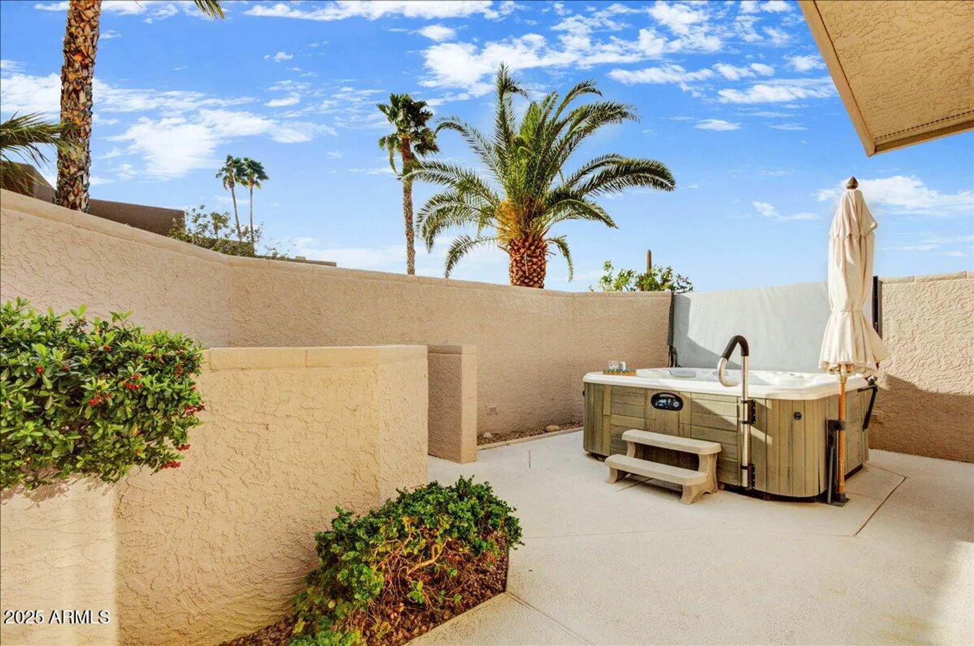 Property Slideshow image 21 of 88 | 18738 e buckskin dr, Rio Verde, AZ, 85263