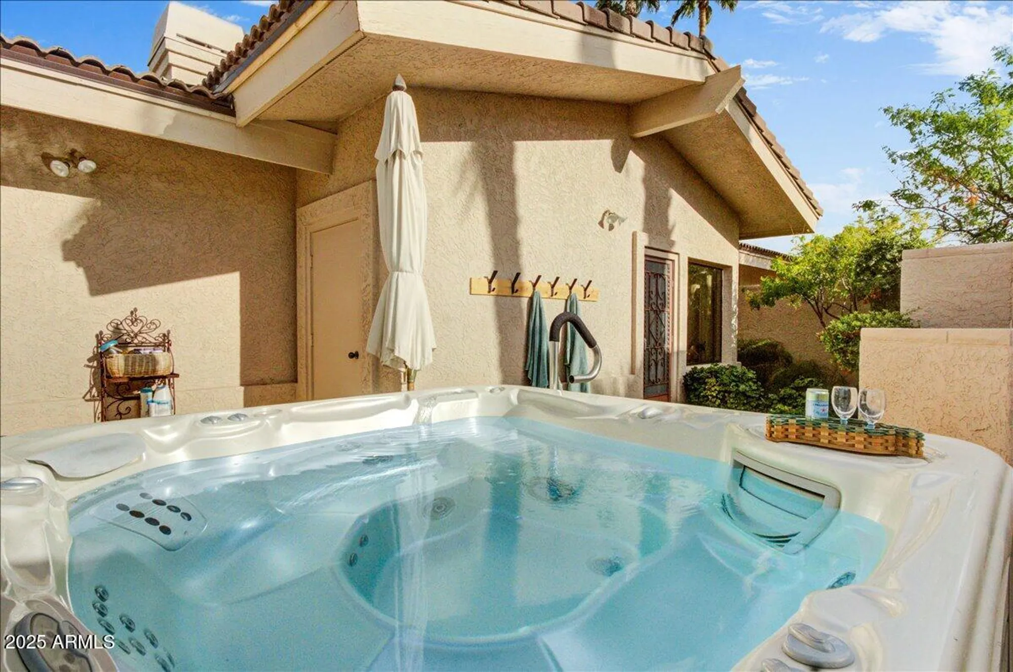 Property Slideshow image 22 of 88 | 18738 e buckskin dr, Rio Verde, AZ, 85263