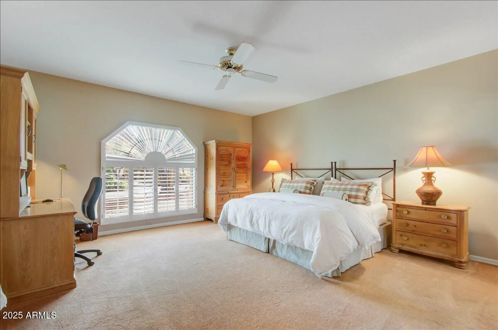 Property Slideshow image 23 of 88 | 18738 e buckskin dr, Rio Verde, AZ, 85263