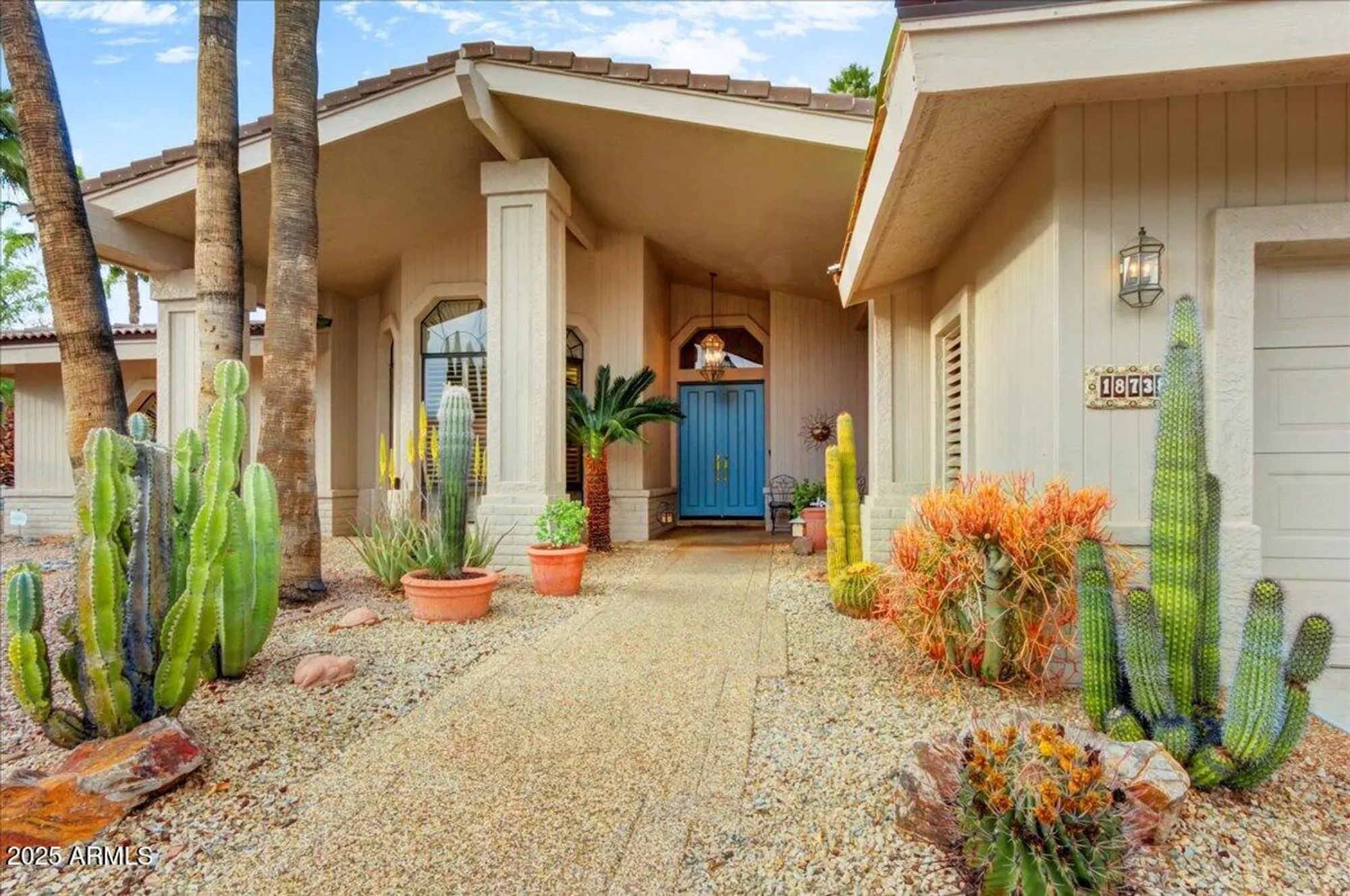 Property Slideshow image 3 of 88 | 18738 e buckskin dr, Rio Verde, AZ, 85263