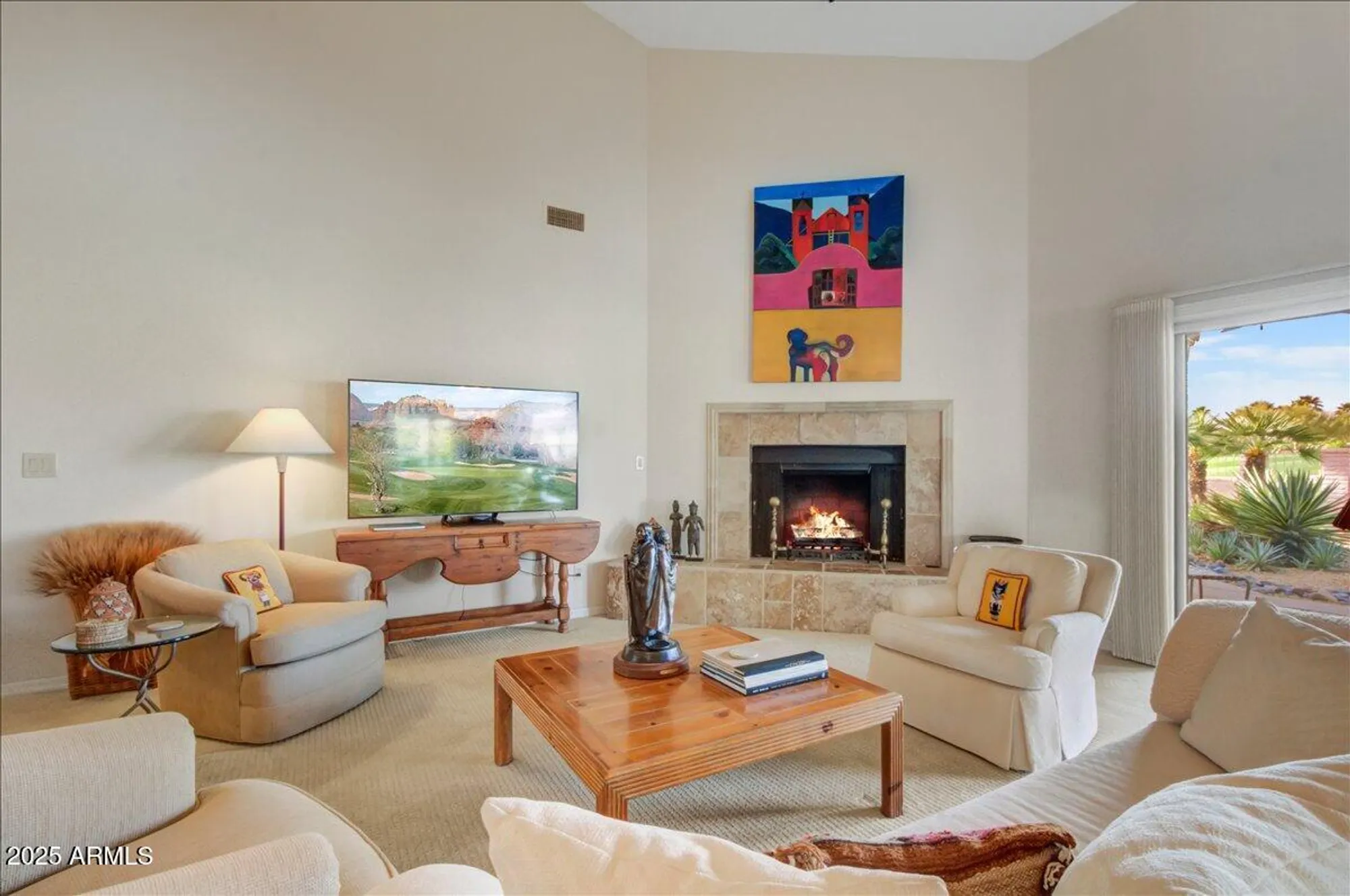 Property Slideshow image 8 of 88 | 18738 e buckskin dr, Rio Verde, AZ, 85263