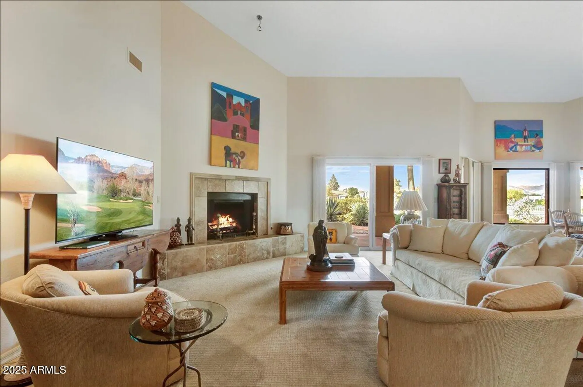 Property Slideshow image 7 of 88 | 18738 e buckskin dr, Rio Verde, AZ, 85263