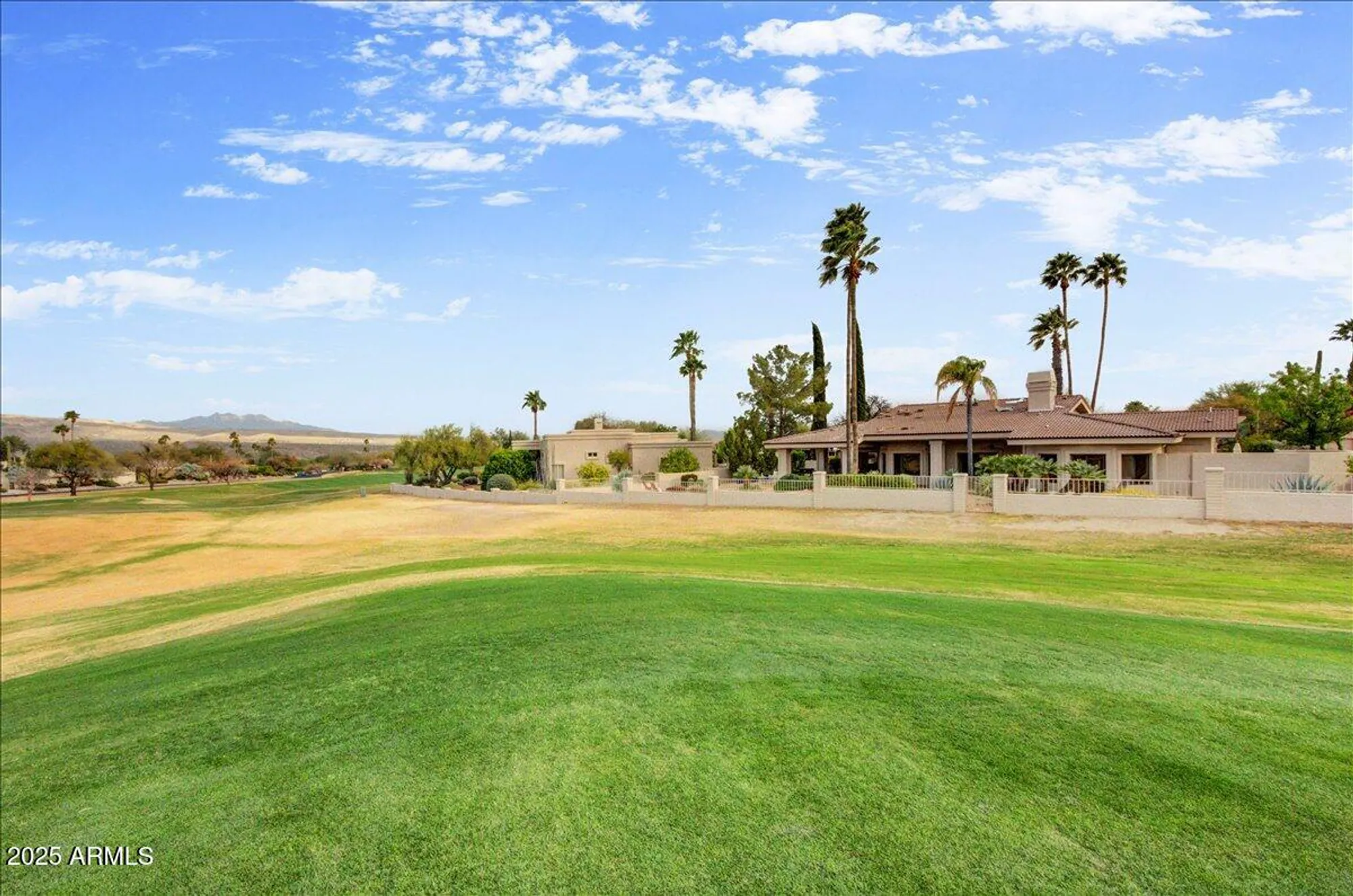 Property Slideshow image 32 of 88 | 18738 e buckskin dr, Rio Verde, AZ, 85263