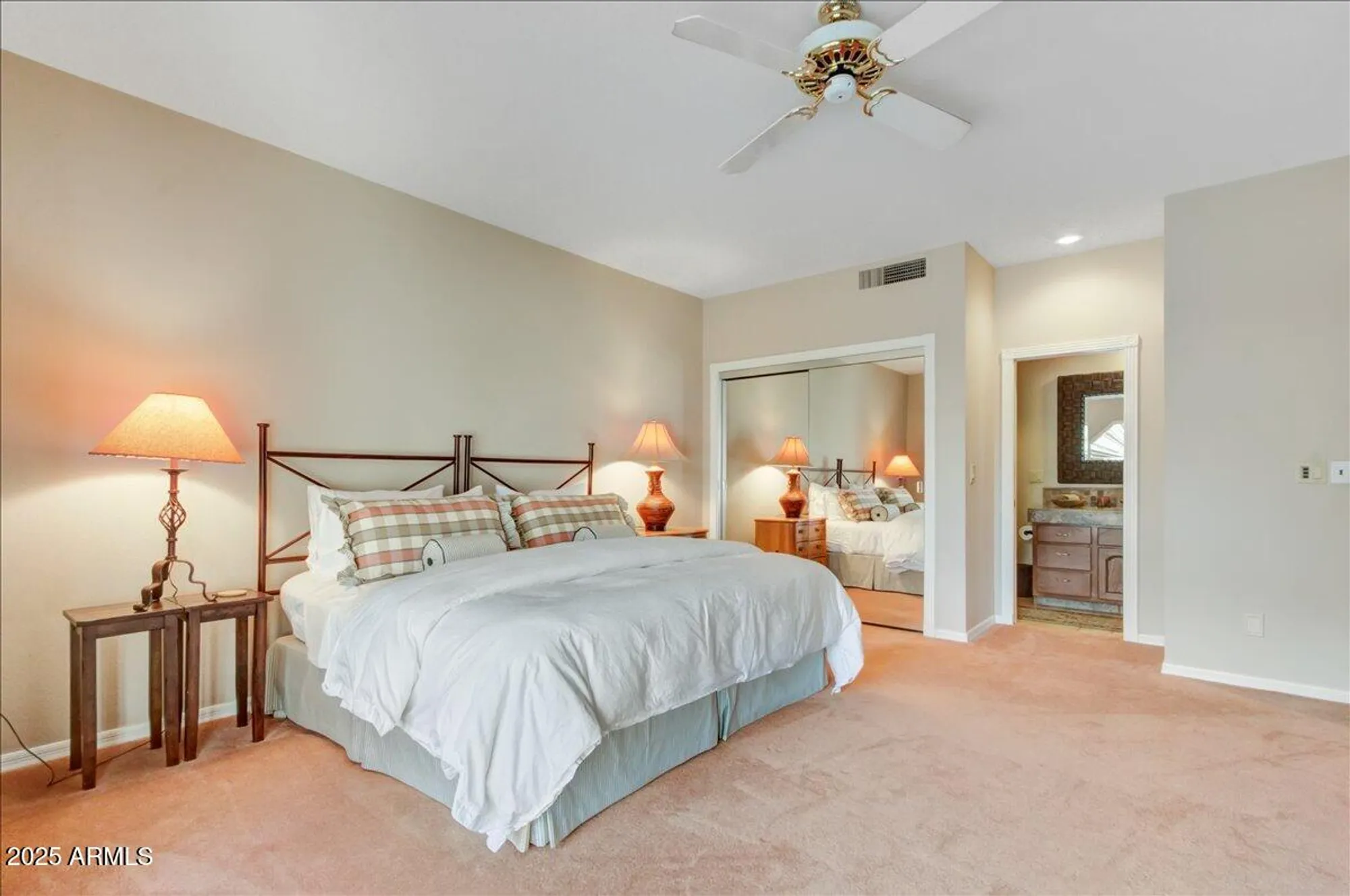 Property Slideshow image 24 of 88 | 18738 e buckskin dr, Rio Verde, AZ, 85263