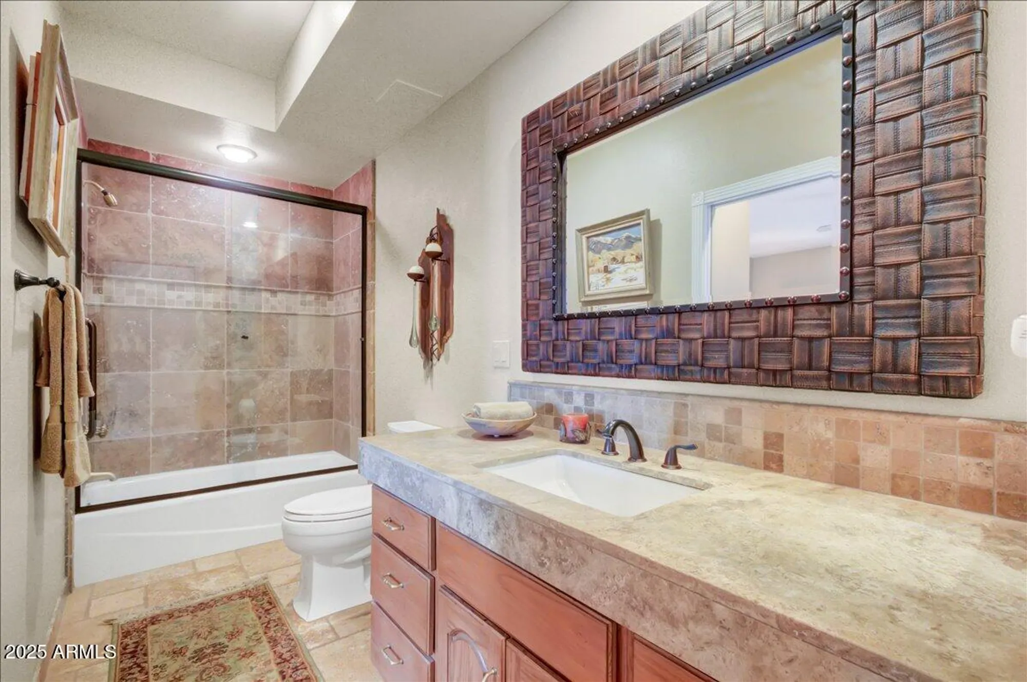 Property Slideshow image 25 of 88 | 18738 e buckskin dr, Rio Verde, AZ, 85263